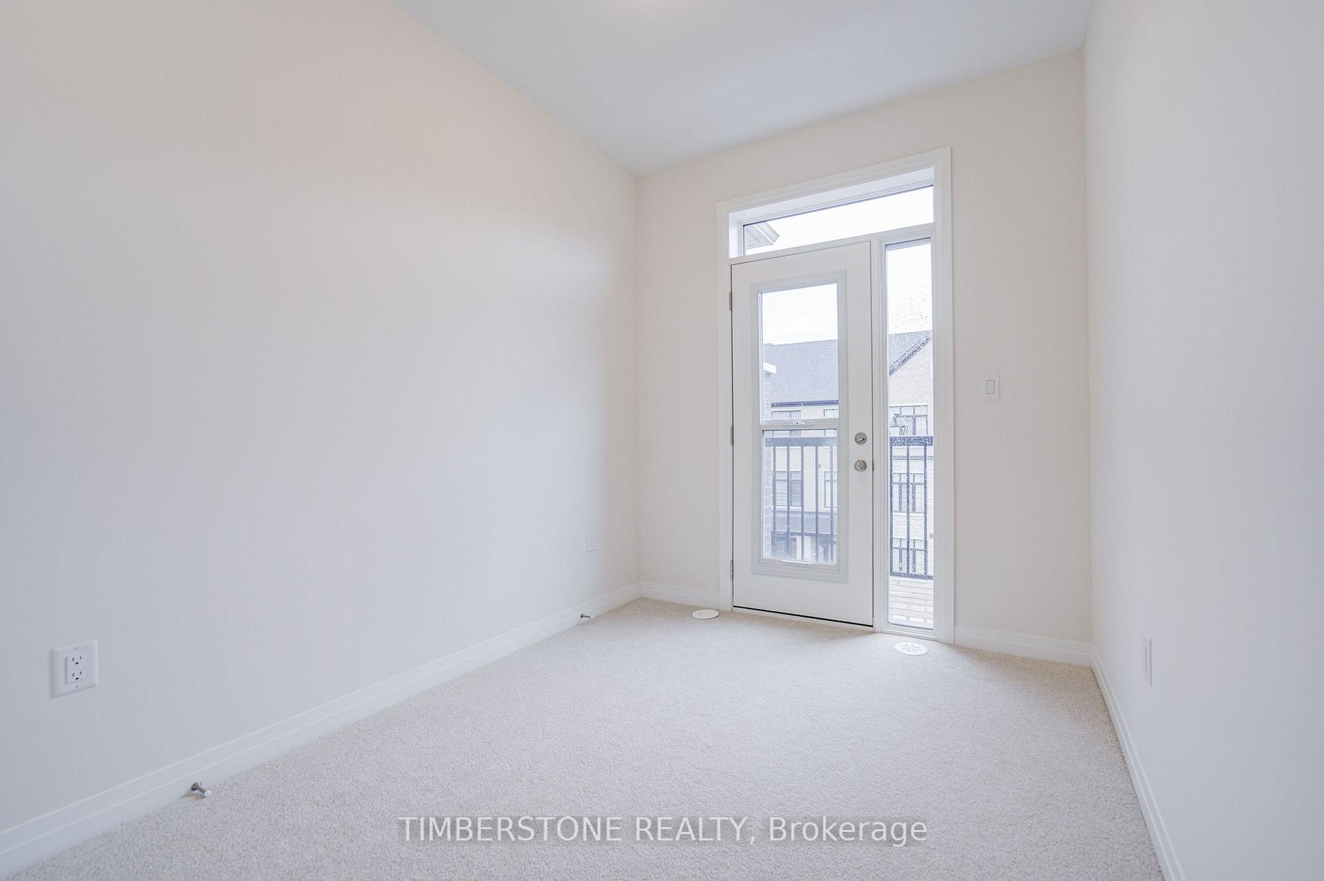 Photo 33 of 21 Bonnington Drive, Brampton, Northwest Brampton — HOMEH