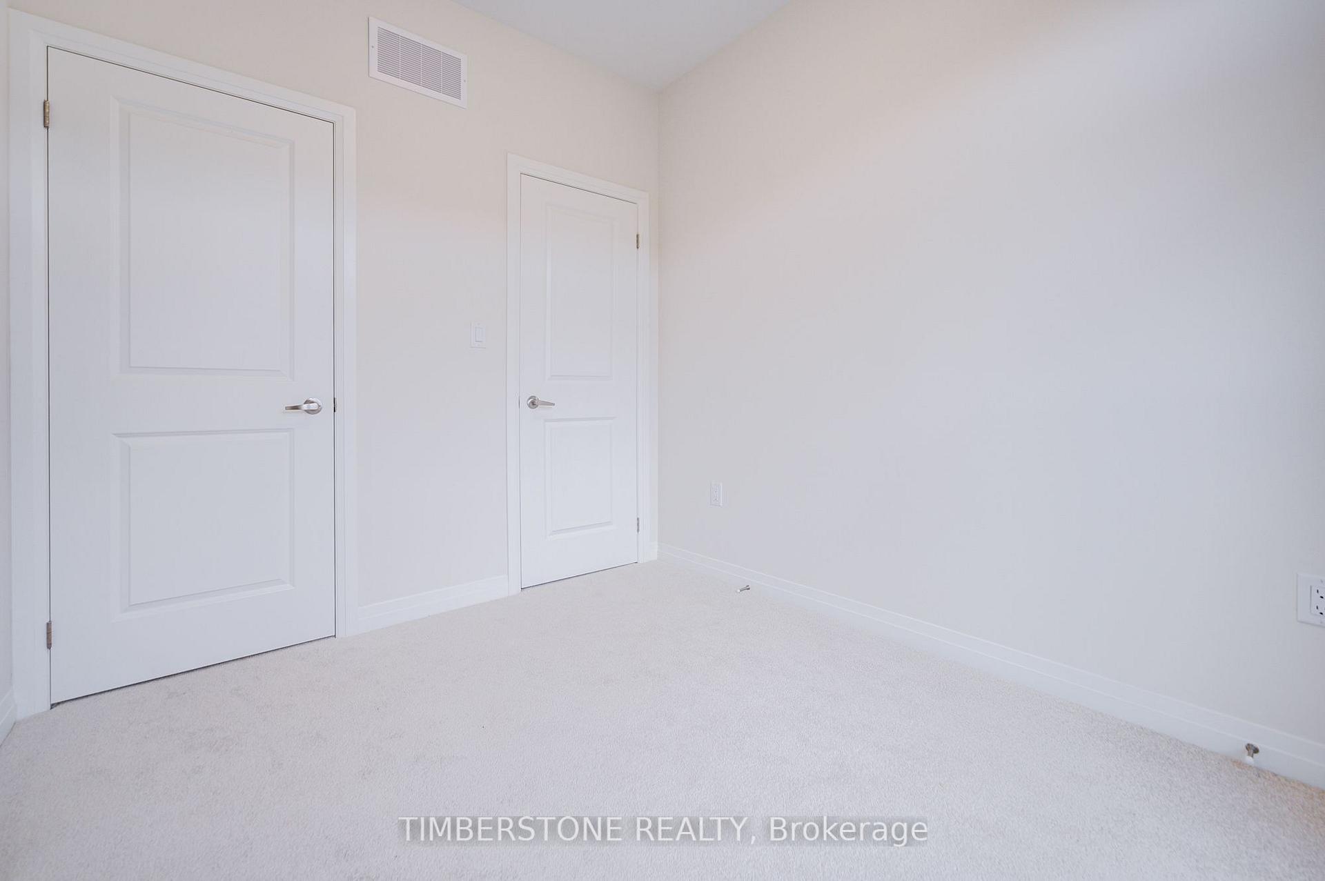 Photo 34 of 21 Bonnington Drive, Brampton, Northwest Brampton — HOMEH