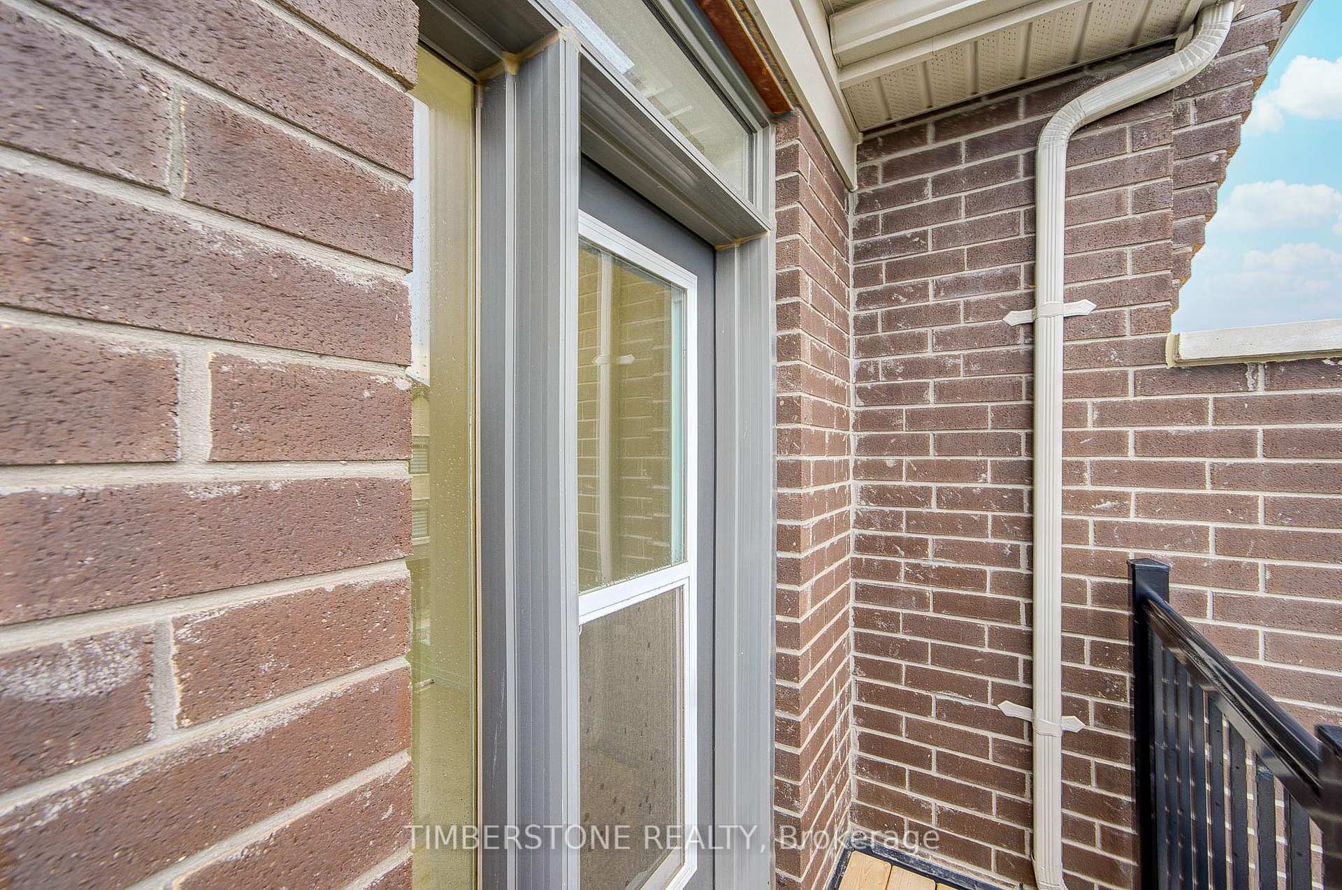 Photo 36 of 21 Bonnington Drive, Brampton, Northwest Brampton — HOMEH