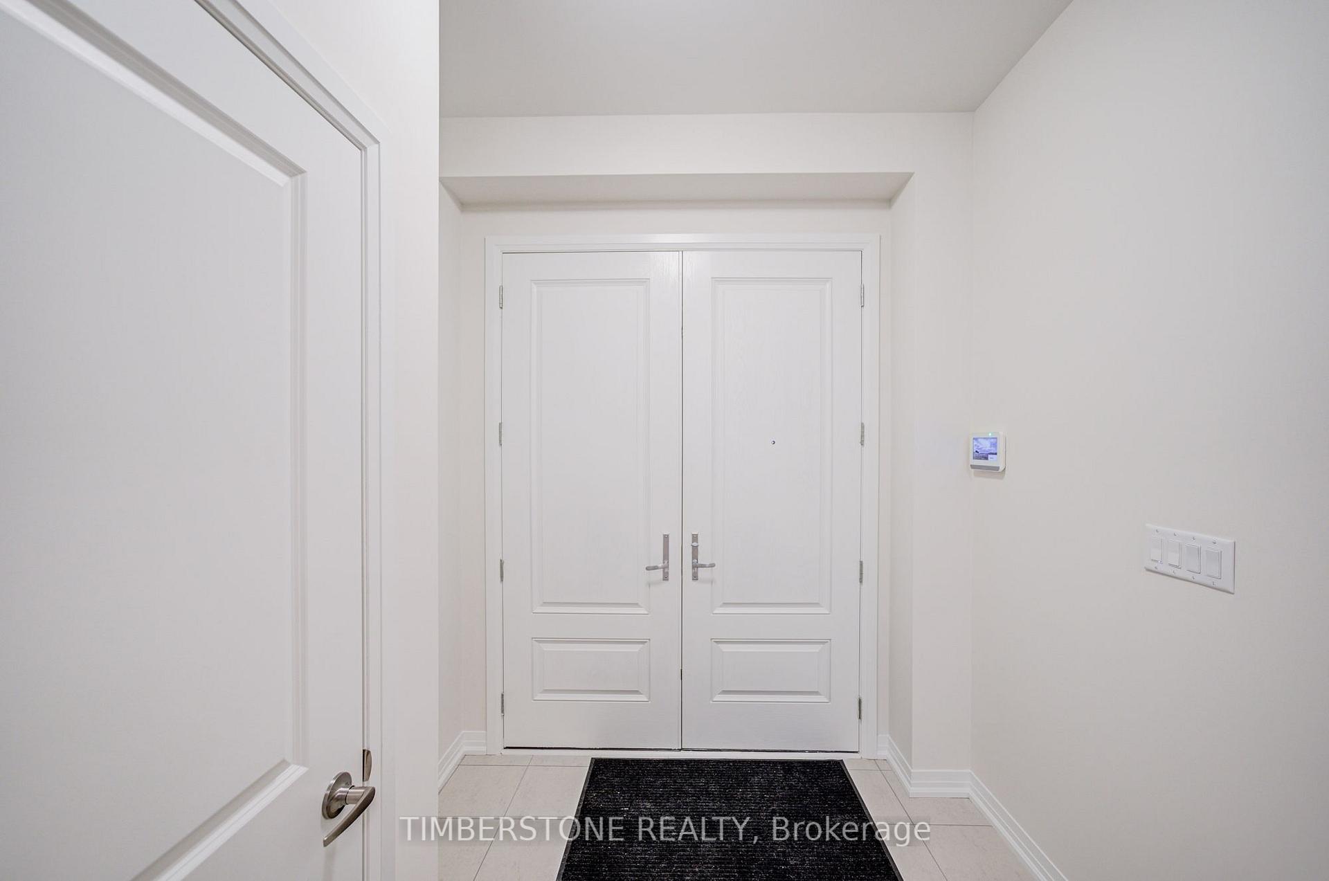 Photo 4 of 23 Boswell Drive, Brampton, Bram East — HOMEH