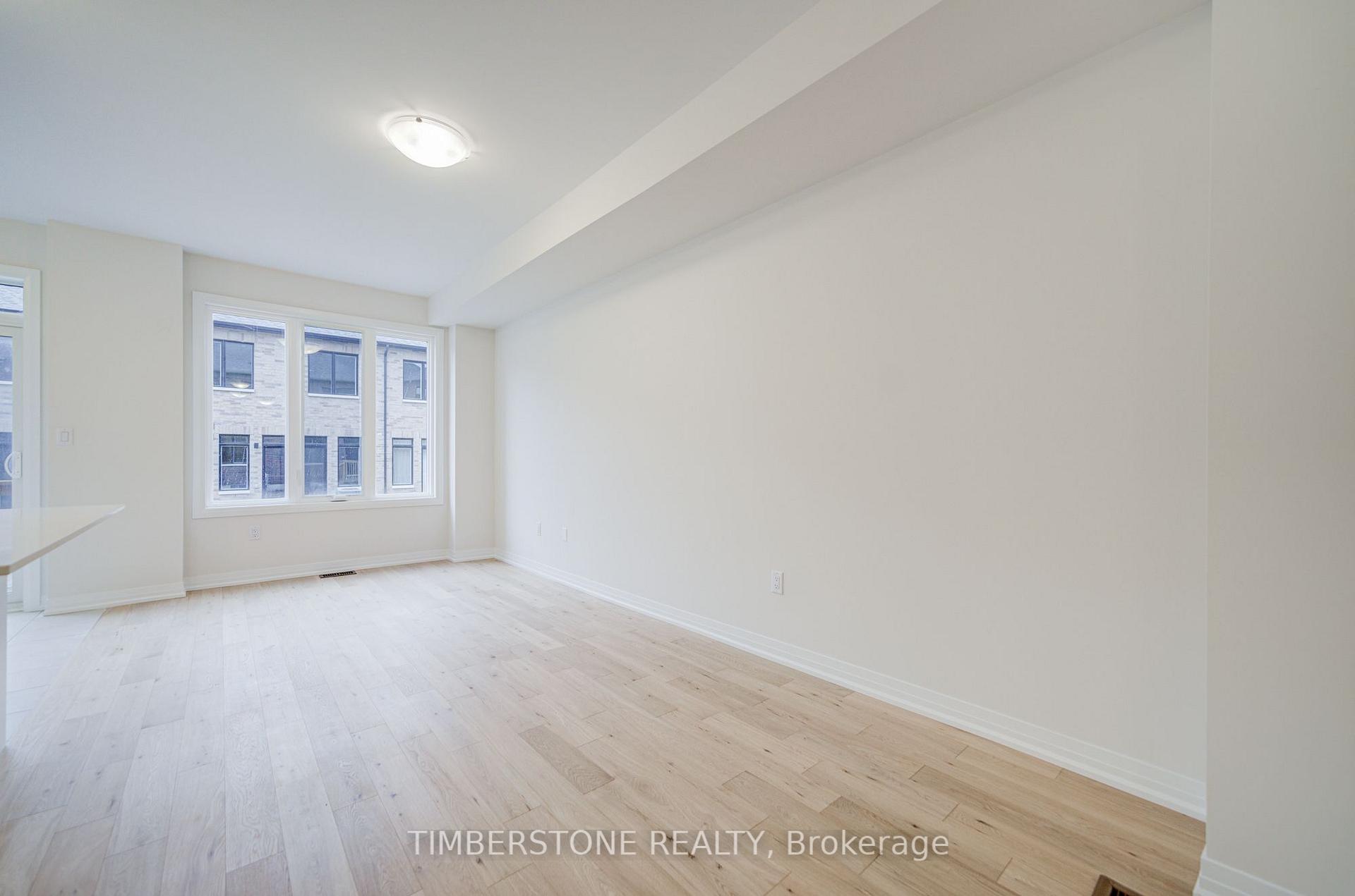Photo 9 of 23 Boswell Drive, Brampton, Bram East — HOMEH