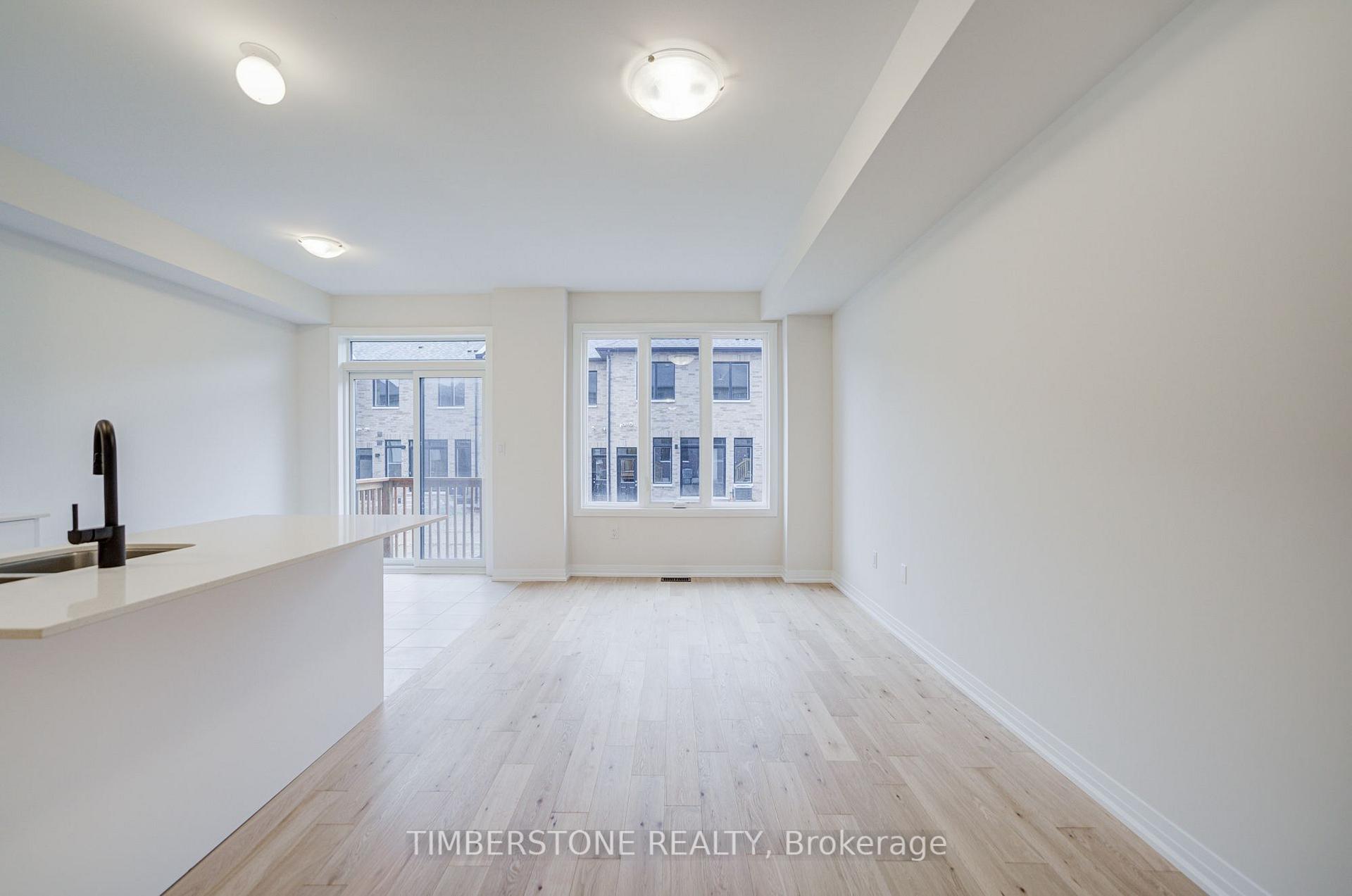 Photo 10 of 23 Boswell Drive, Brampton, Bram East — HOMEH