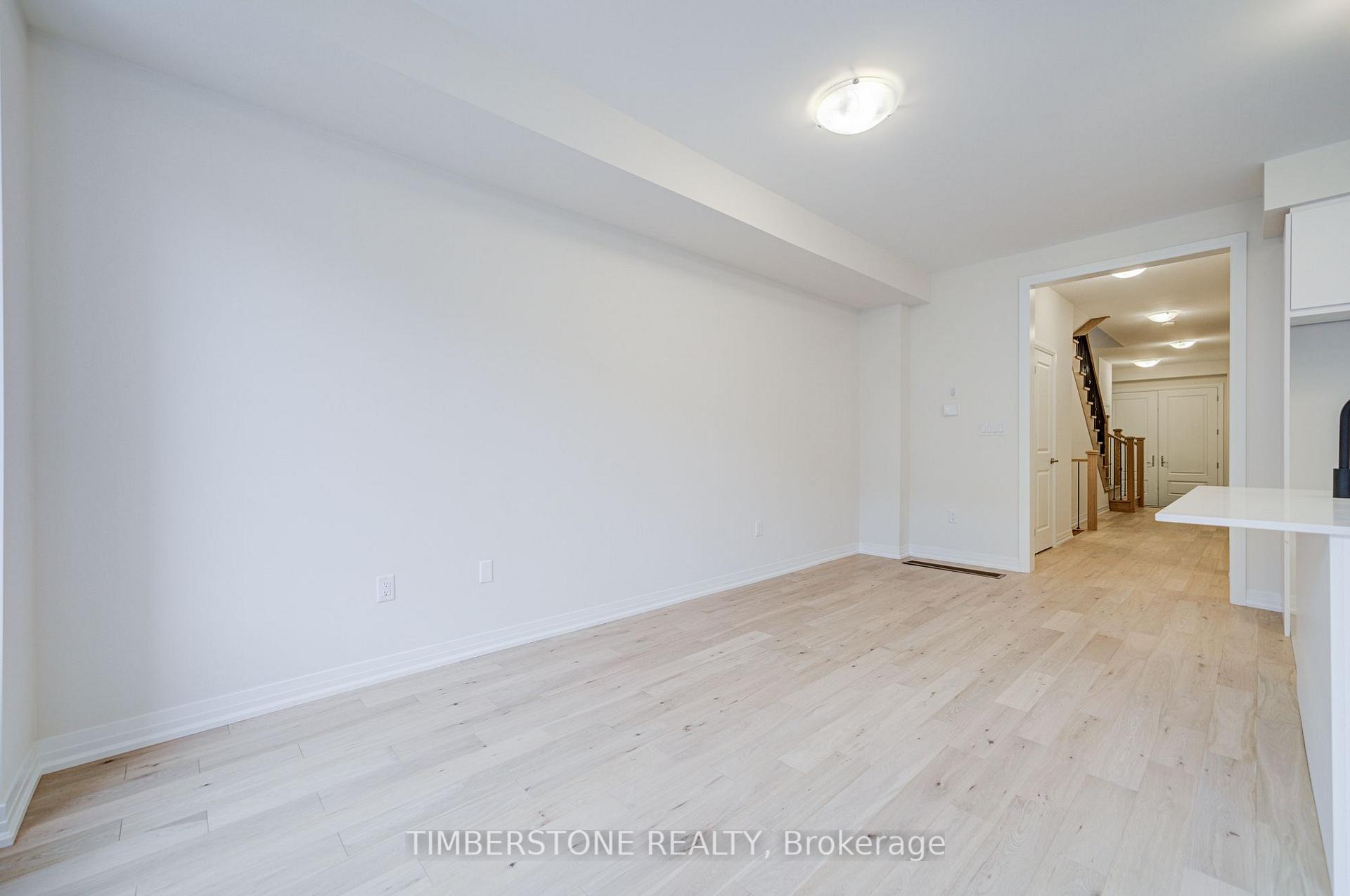 Photo 13 of 23 Boswell Drive, Brampton, Bram East — HOMEH