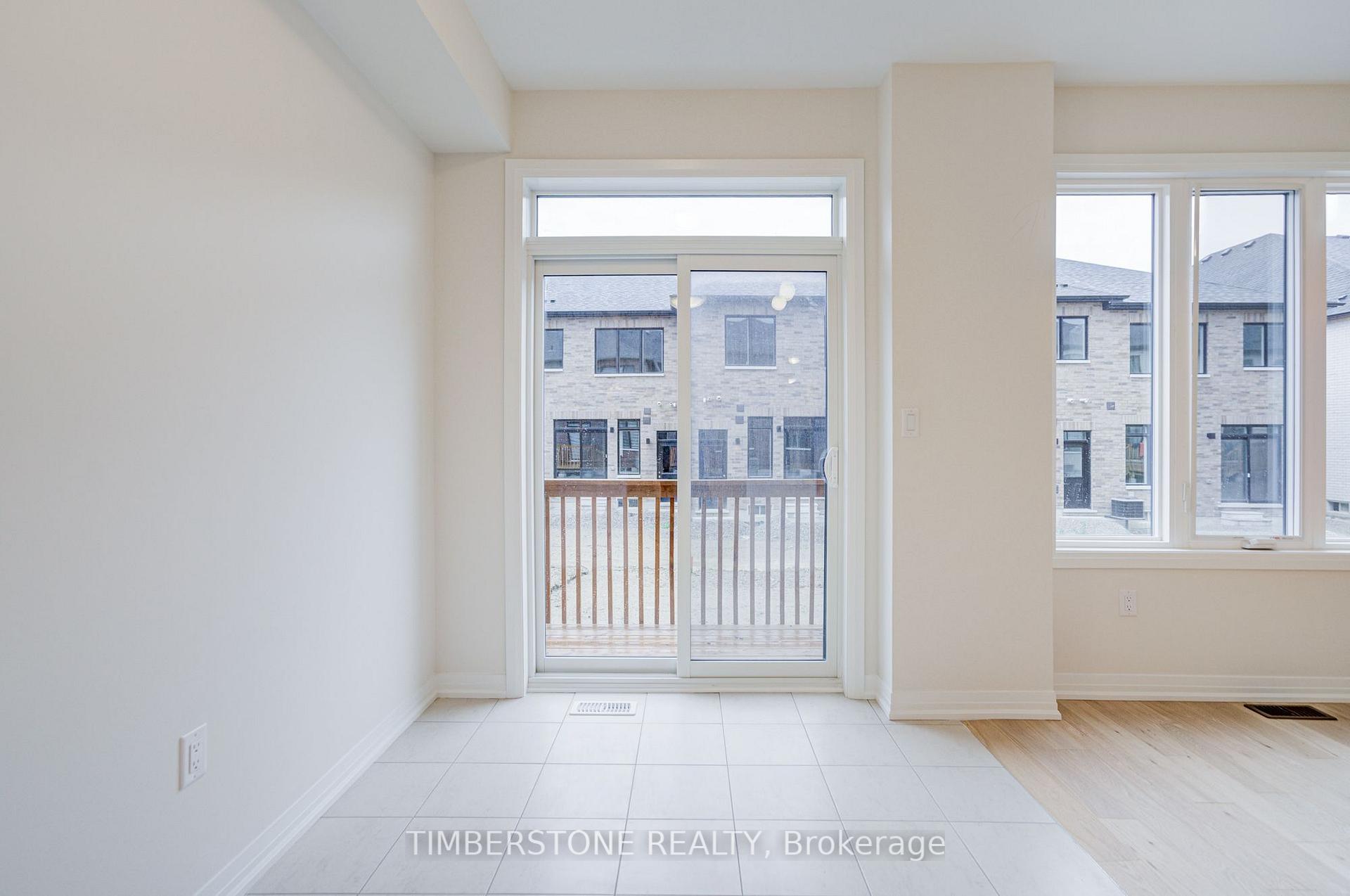 Photo 14 of 23 Boswell Drive, Brampton, Bram East — HOMEH