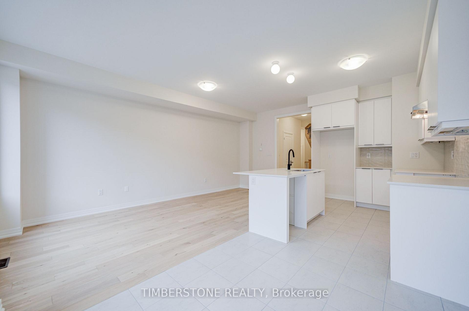 Photo 15 of 23 Boswell Drive, Brampton, Bram East — HOMEH