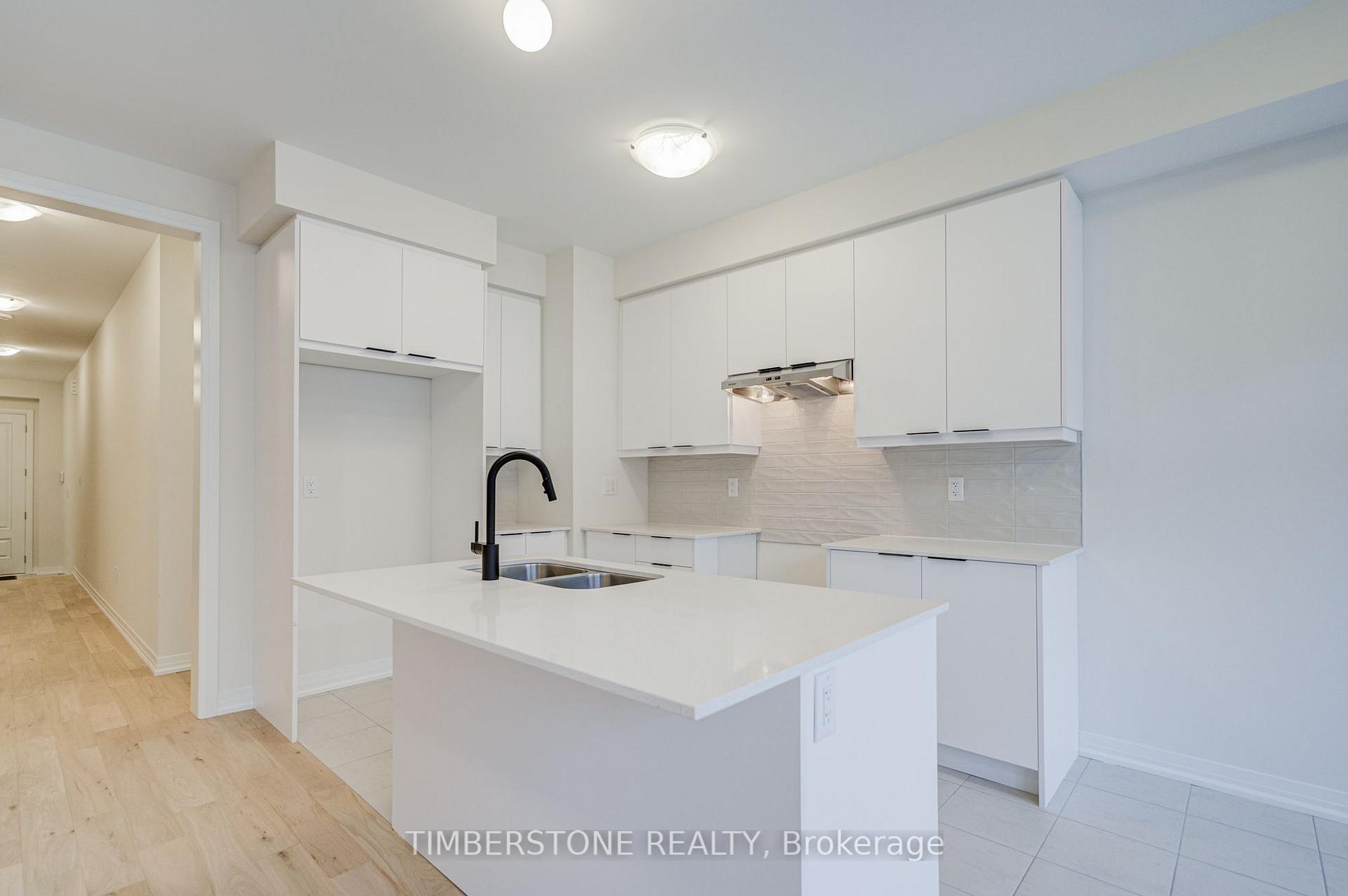 Photo 17 of 23 Boswell Drive, Brampton, Bram East — HOMEH
