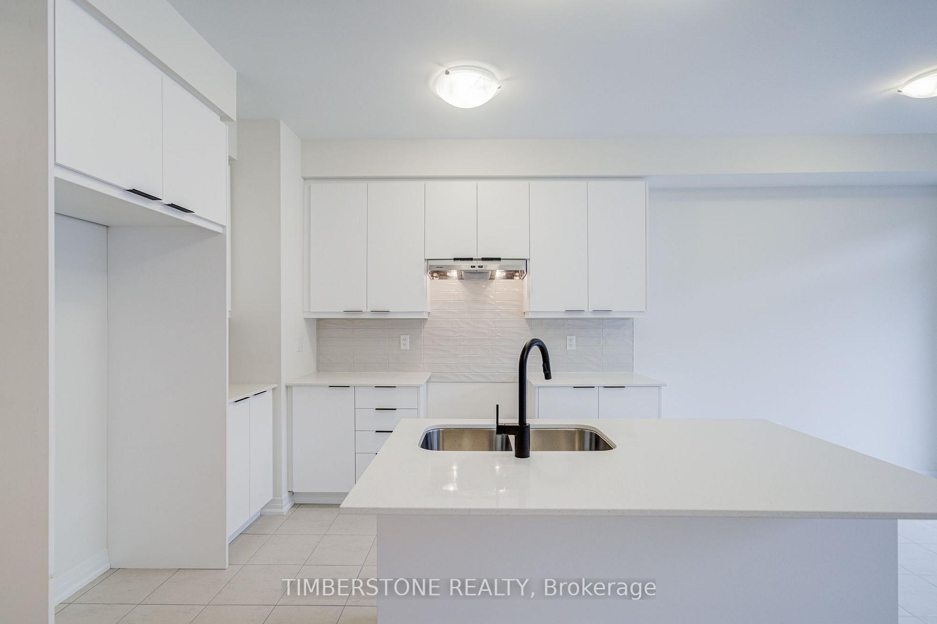 Photo 18 of 23 Boswell Drive, Brampton, Bram East — HOMEH
