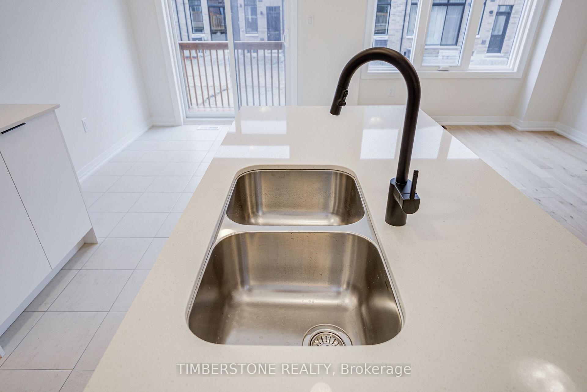 Photo 20 of 23 Boswell Drive, Brampton, Bram East — HOMEH