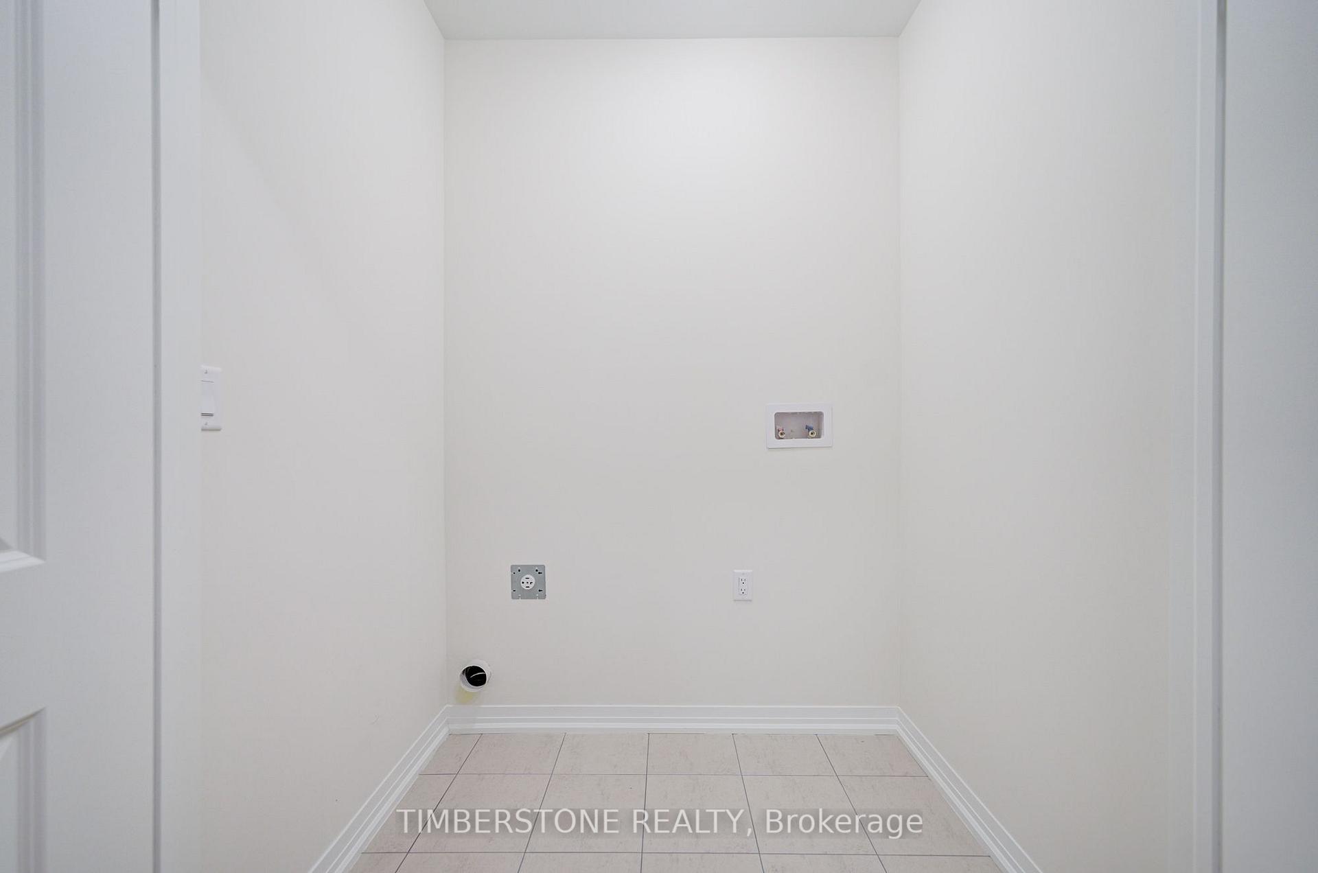Photo 23 of 23 Boswell Drive, Brampton, Bram East — HOMEH
