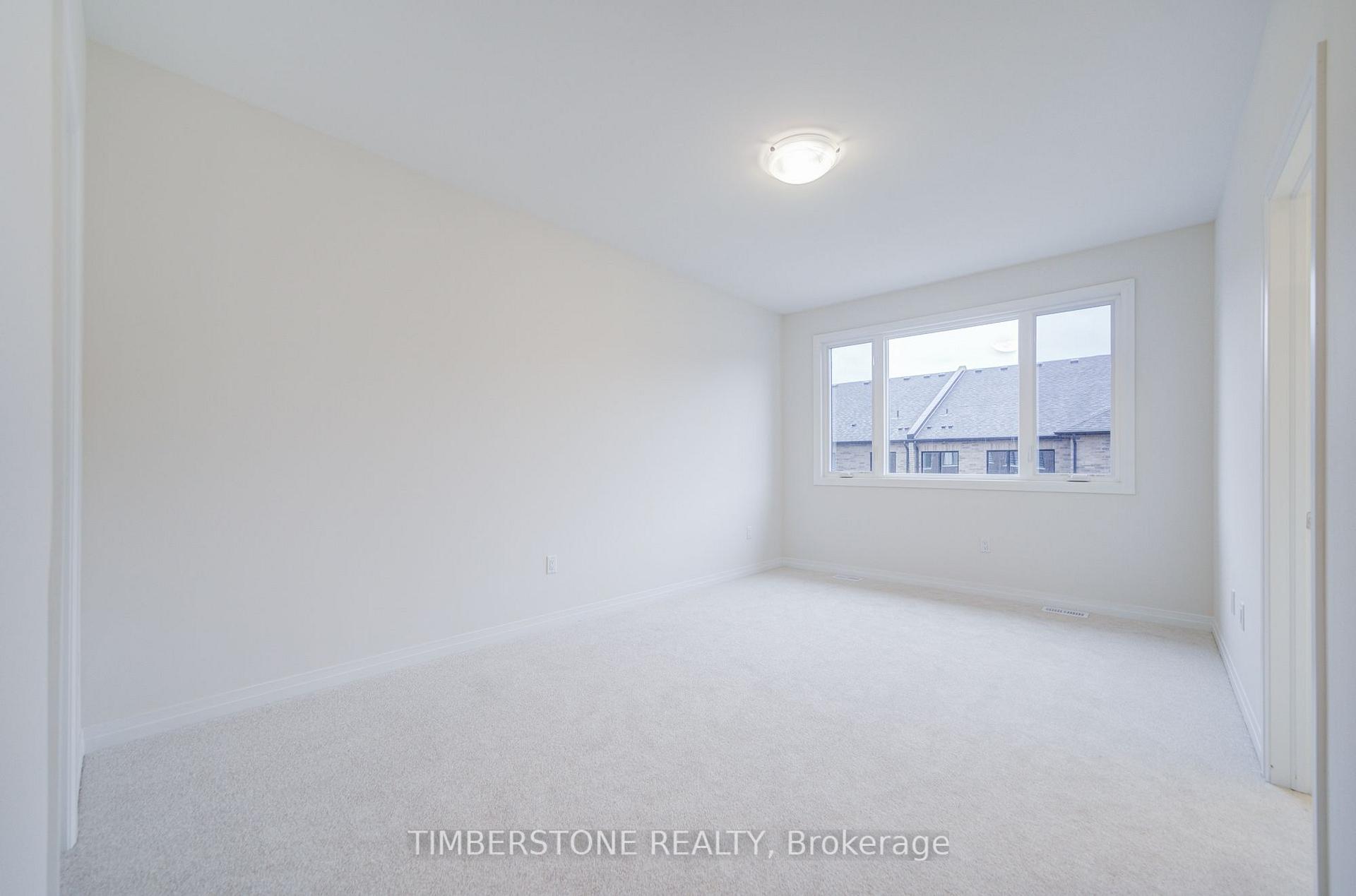 Photo 24 of 23 Boswell Drive, Brampton, Bram East — HOMEH