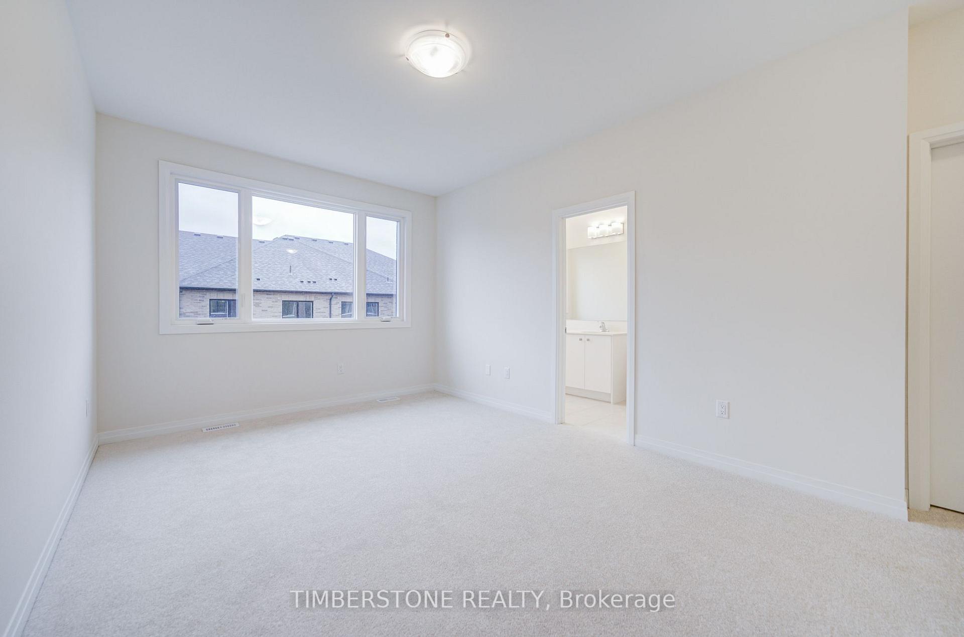 Photo 25 of 23 Boswell Drive, Brampton, Bram East — HOMEH
