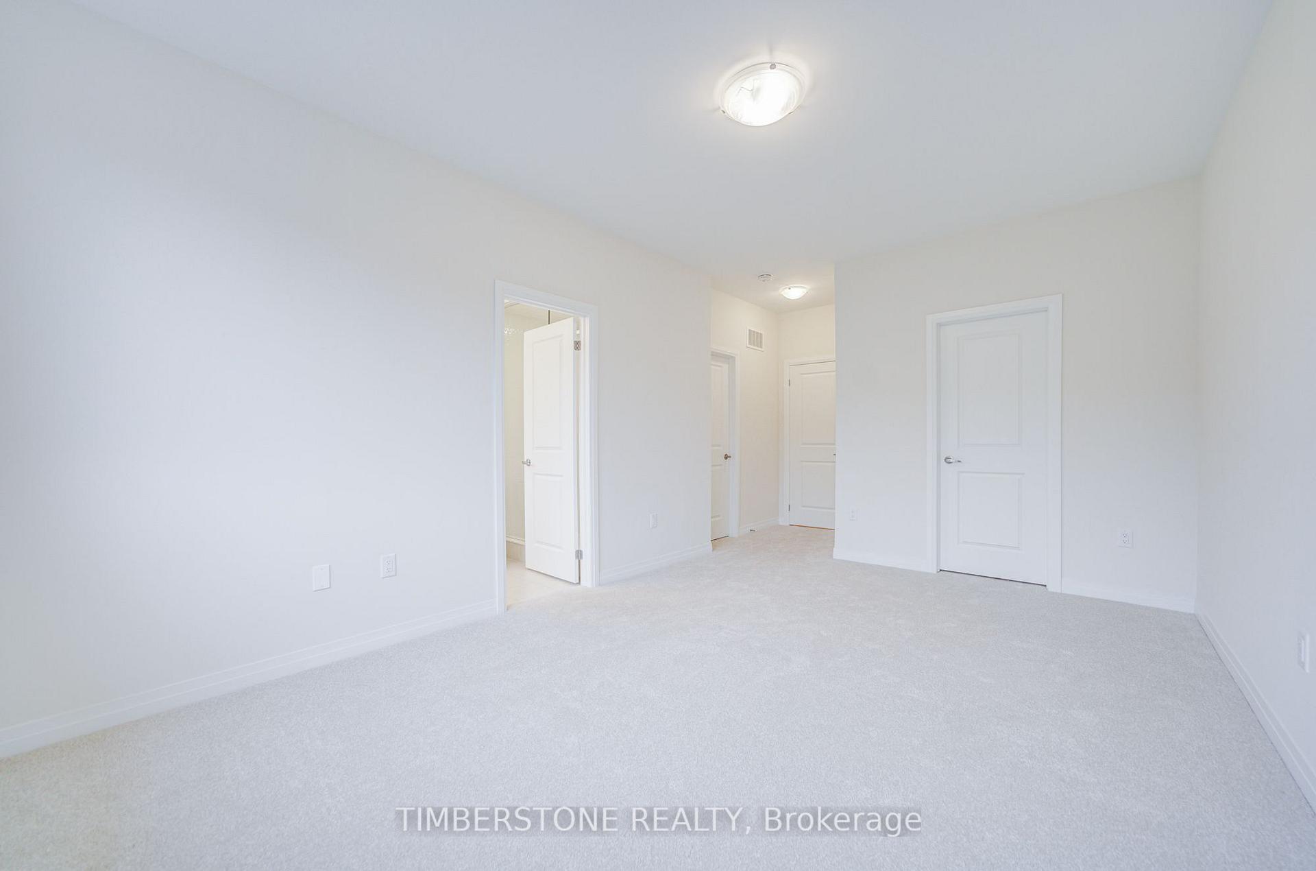 Photo 26 of 23 Boswell Drive, Brampton, Bram East — HOMEH