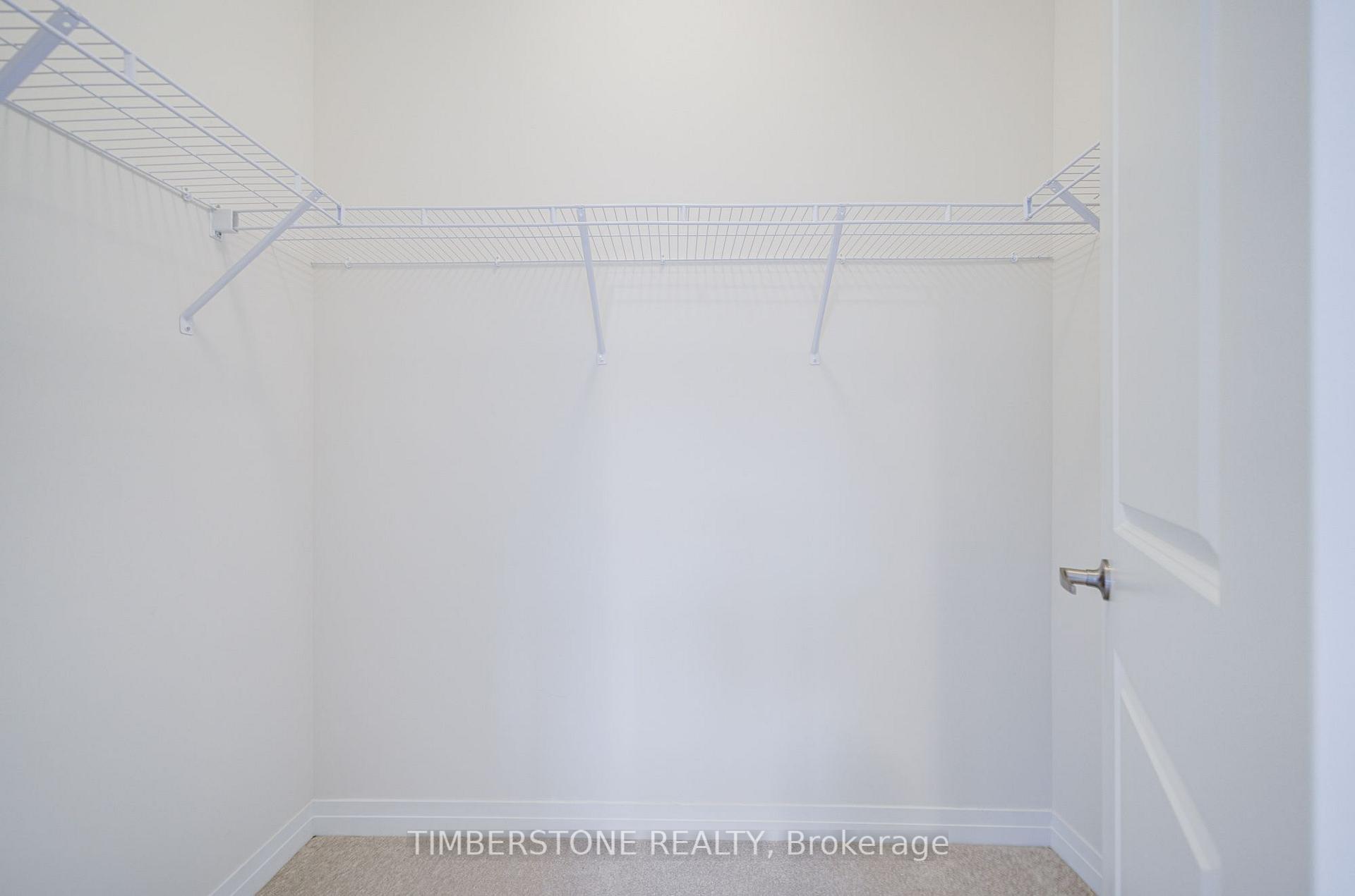 Photo 29 of 23 Boswell Drive, Brampton, Bram East — HOMEH