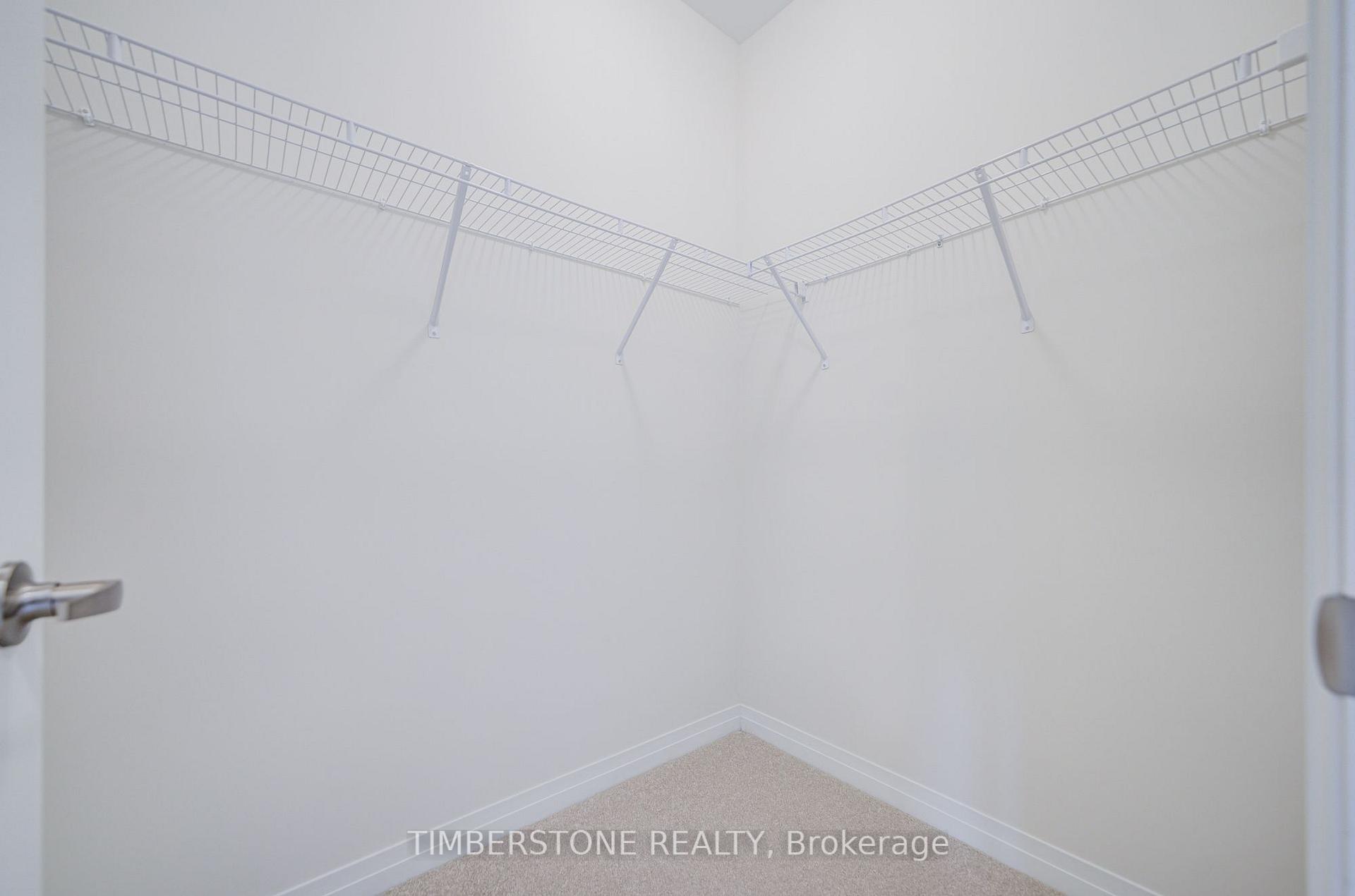 Photo 30 of 23 Boswell Drive, Brampton, Bram East — HOMEH