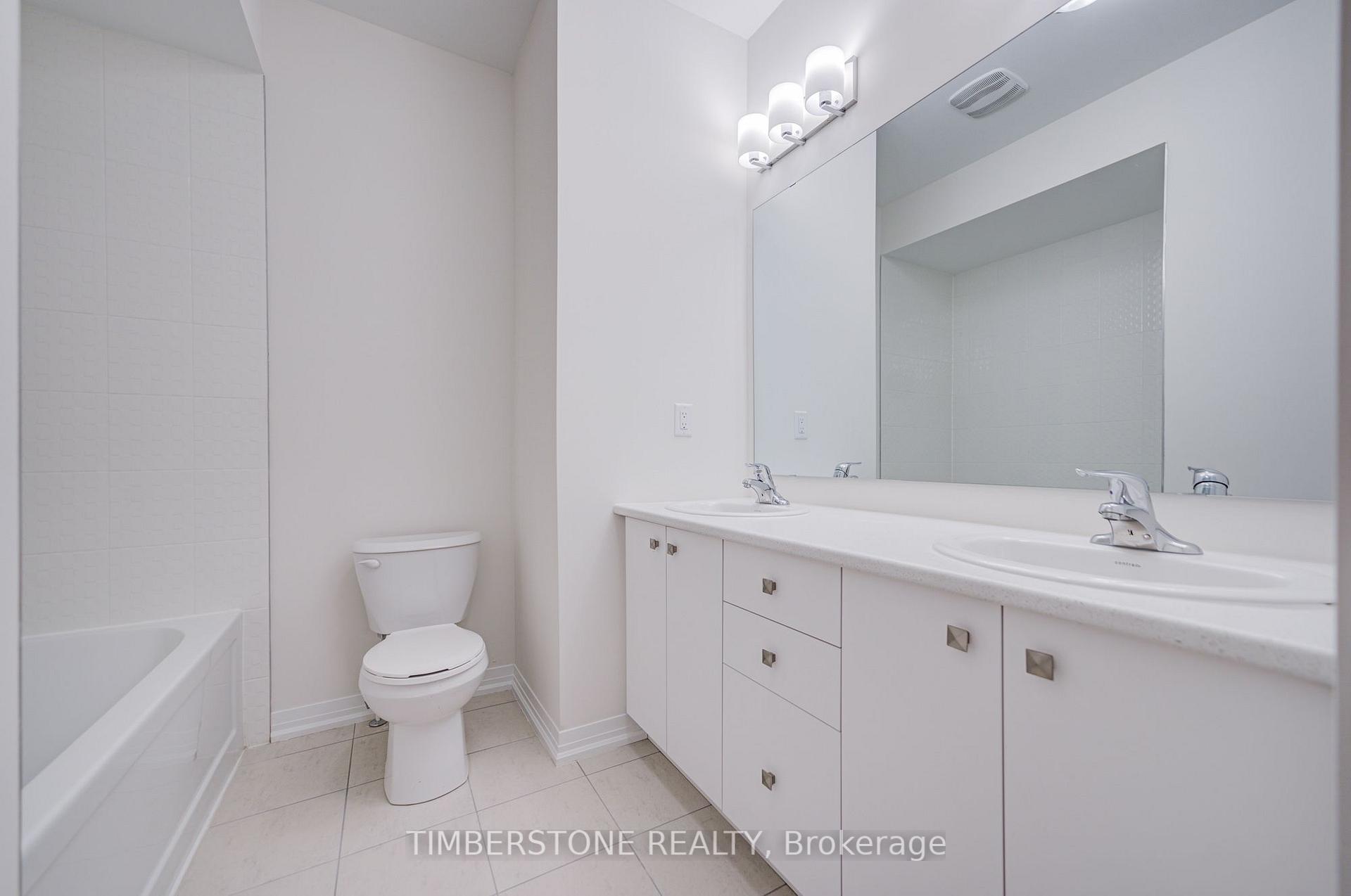 Photo 31 of 23 Boswell Drive, Brampton, Bram East — HOMEH
