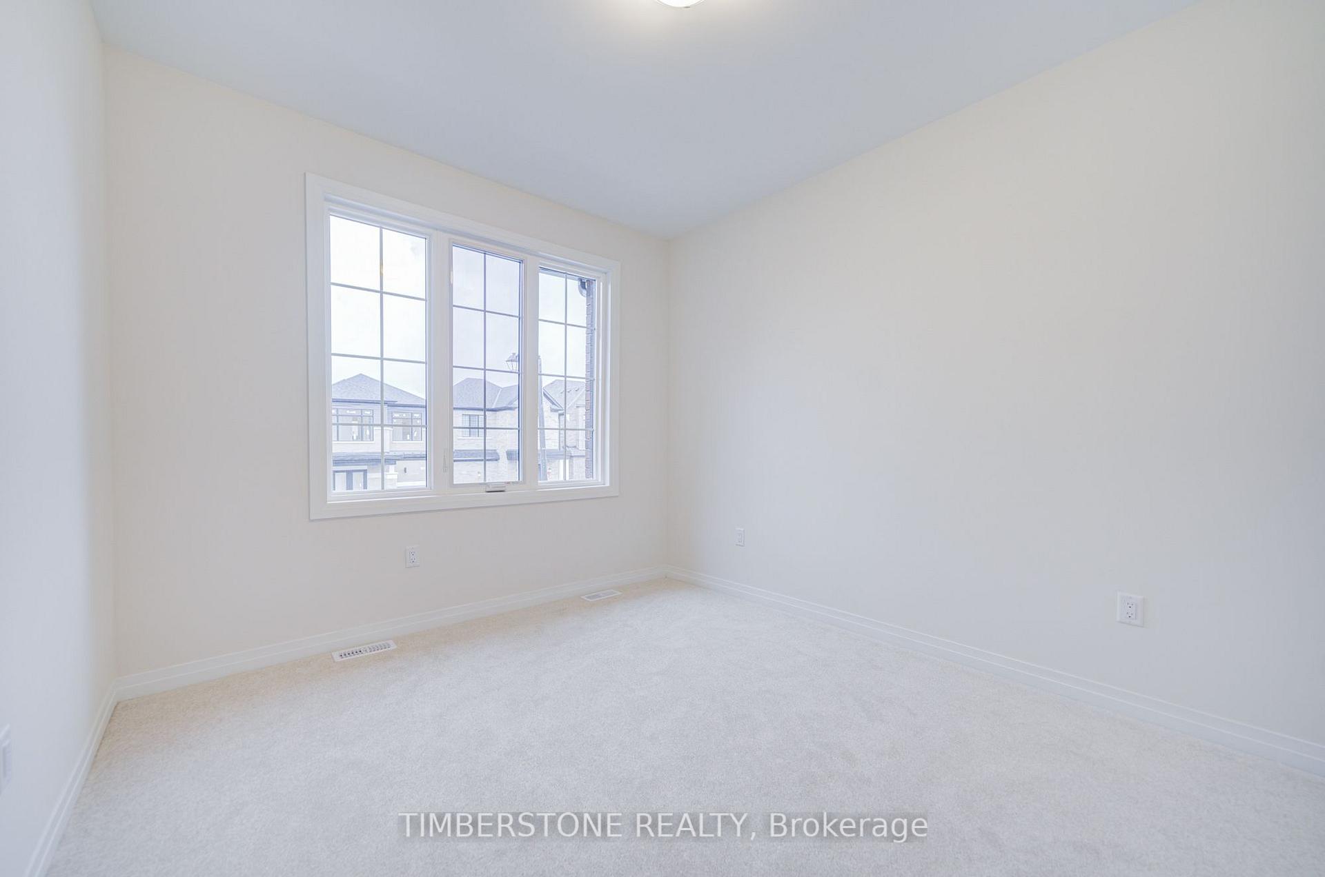 Photo 32 of 23 Boswell Drive, Brampton, Bram East — HOMEH