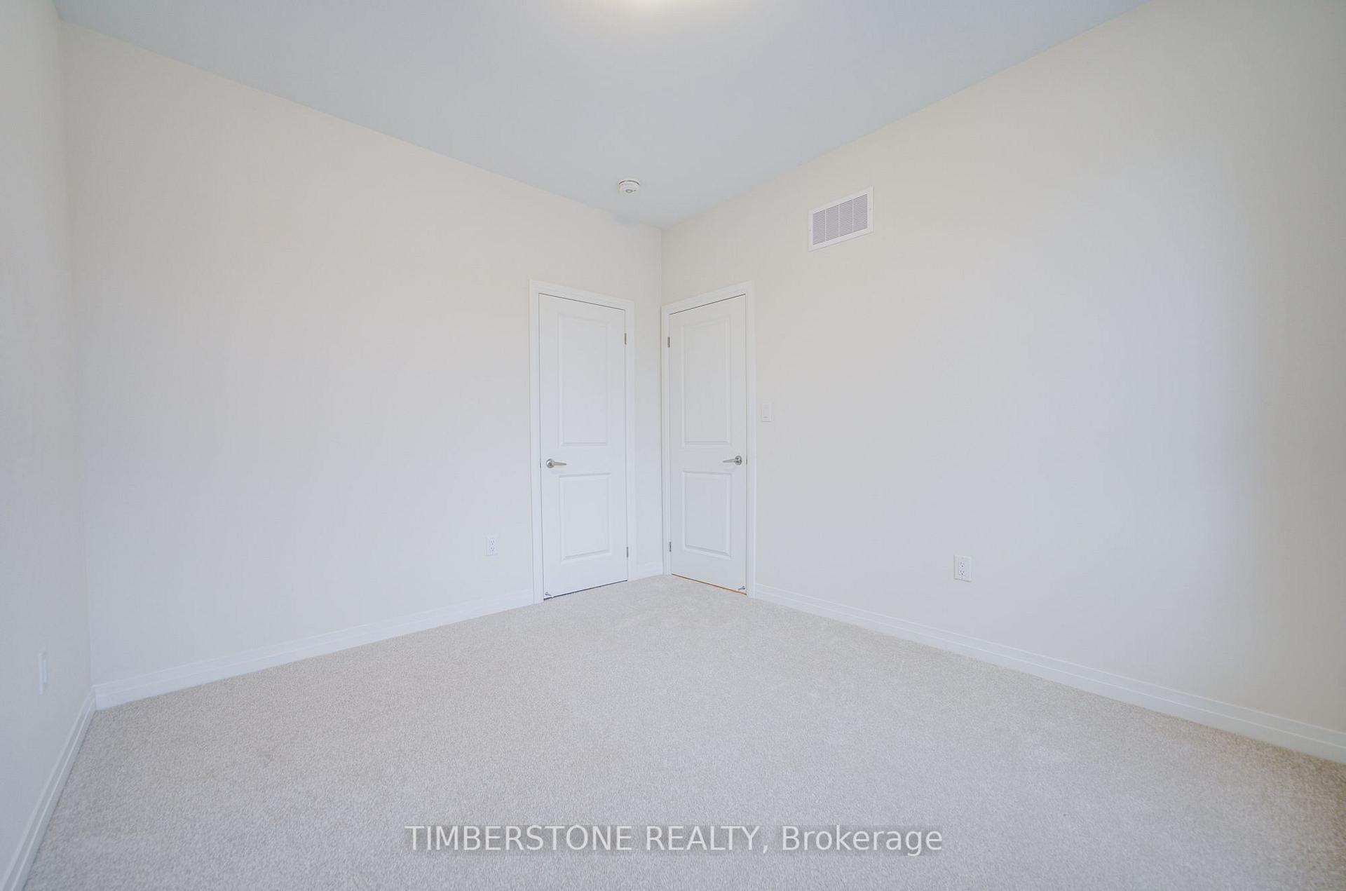 Photo 33 of 23 Boswell Drive, Brampton, Bram East — HOMEH