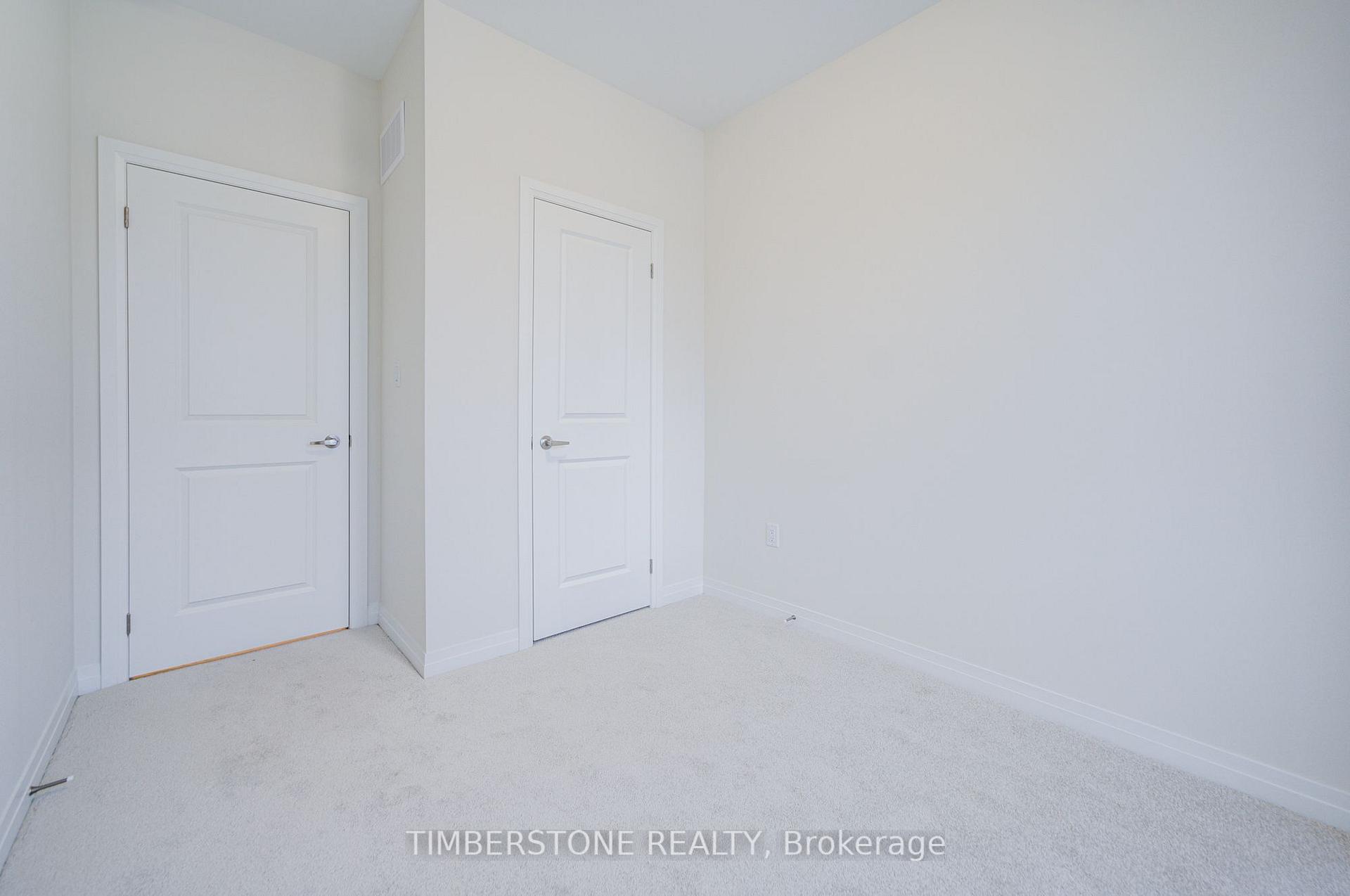 Photo 35 of 23 Boswell Drive, Brampton, Bram East — HOMEH