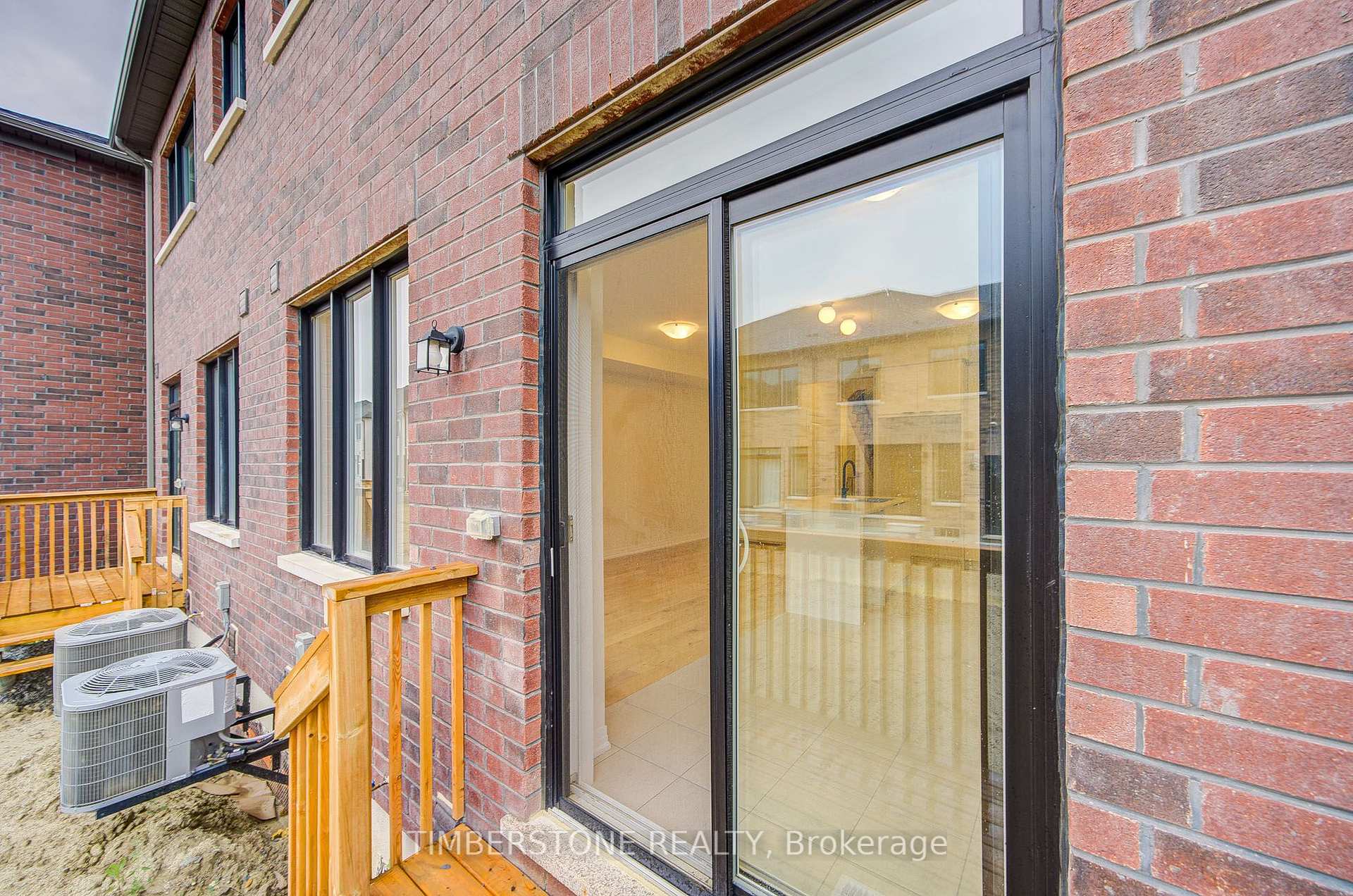 Photo 37 of 23 Boswell Drive, Brampton, Bram East — HOMEH