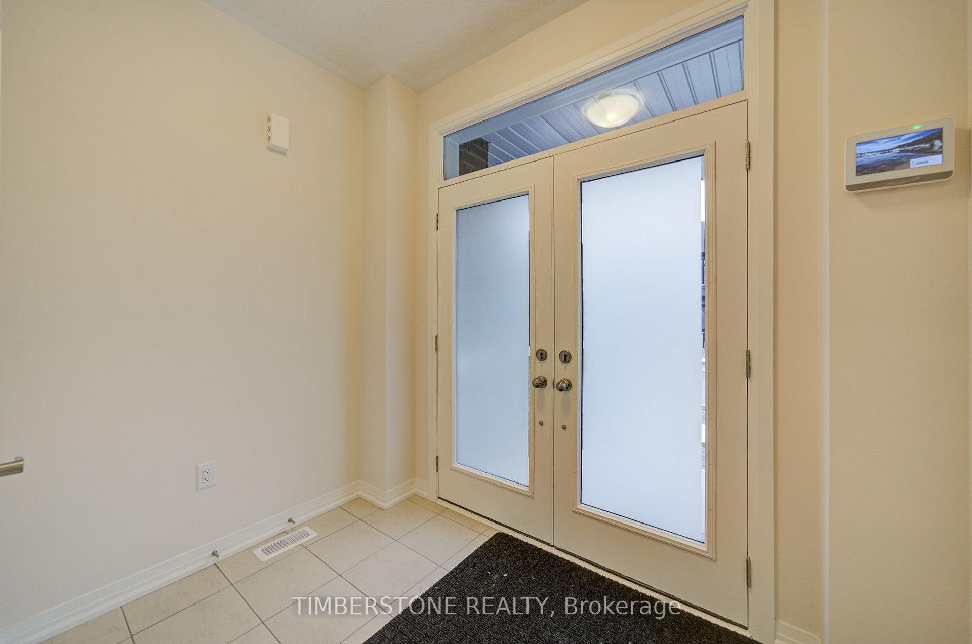 Photo 3 of 2907 Nakina Street, Pickering, Rural Pickering — HOMEH