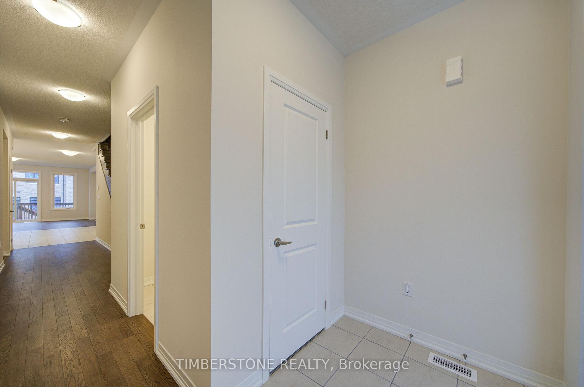 Photo 4 of 2907 Nakina Street, Pickering, Rural Pickering — HOMEH