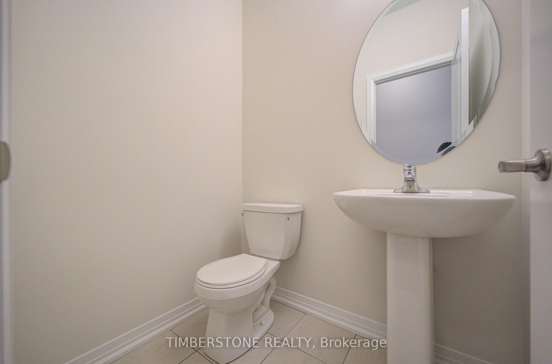 Photo 5 of 2907 Nakina Street, Pickering, Rural Pickering — HOMEH
