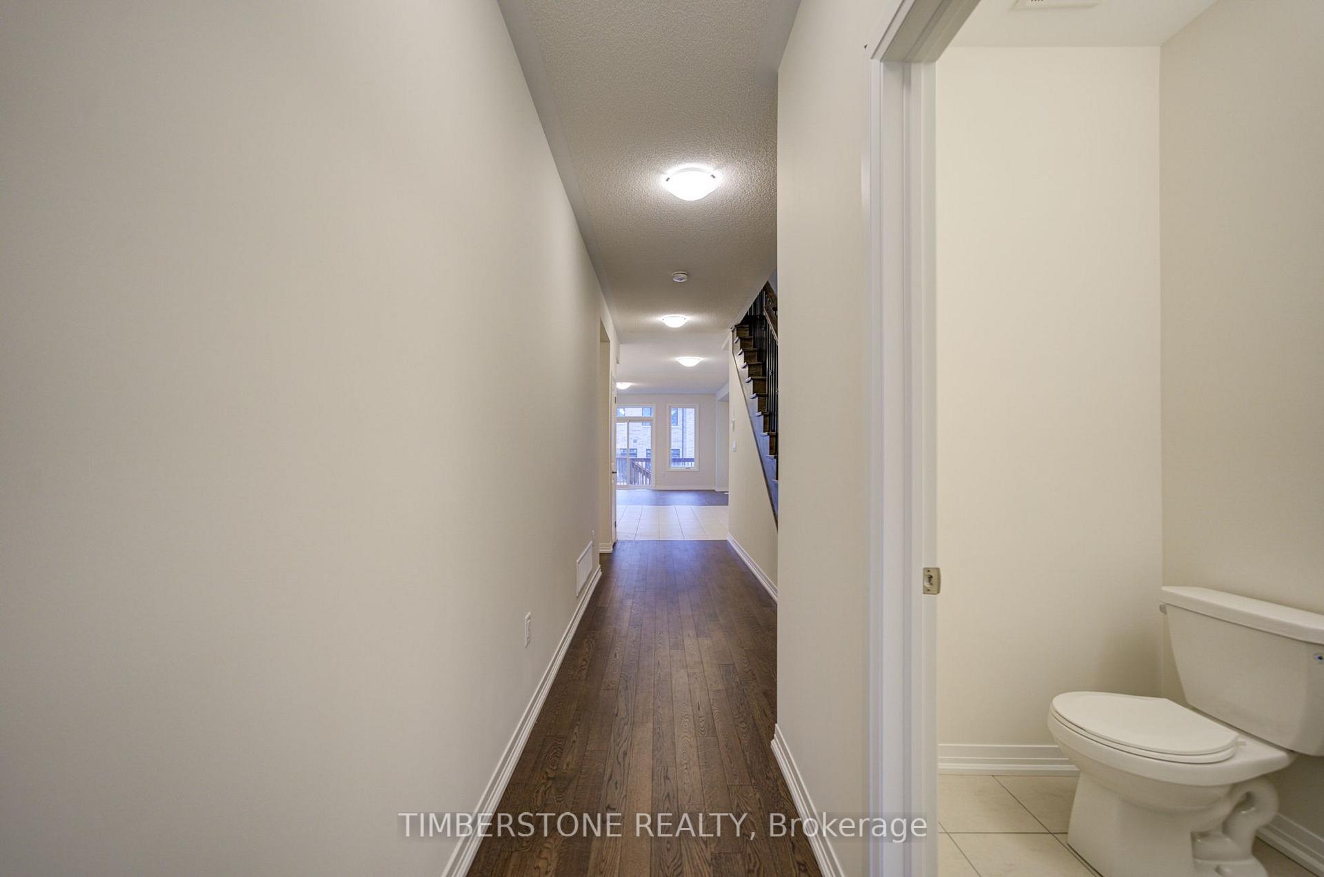 Photo 6 of 2907 Nakina Street, Pickering, Rural Pickering — HOMEH