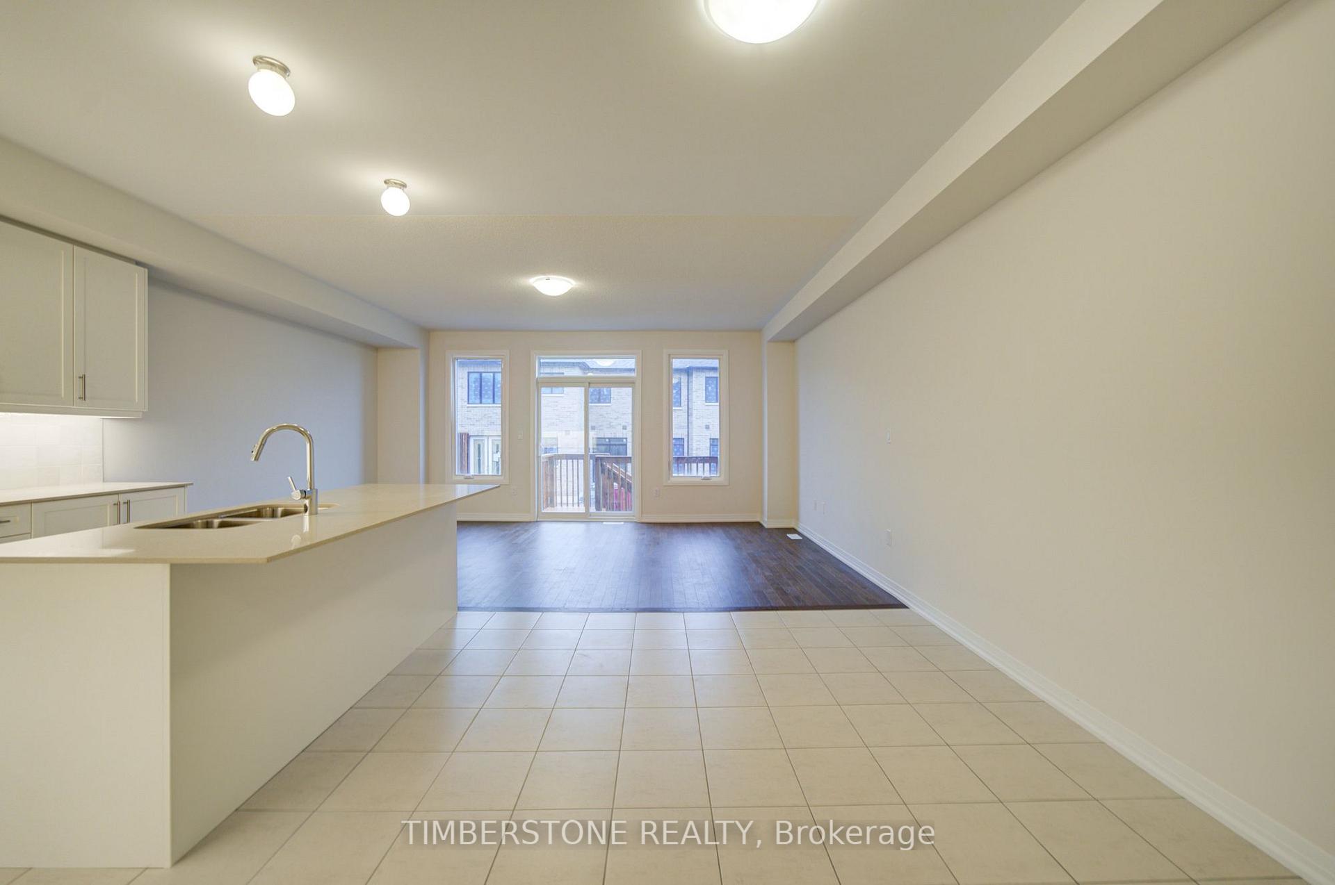 Photo 8 of 2907 Nakina Street, Pickering, Rural Pickering — HOMEH