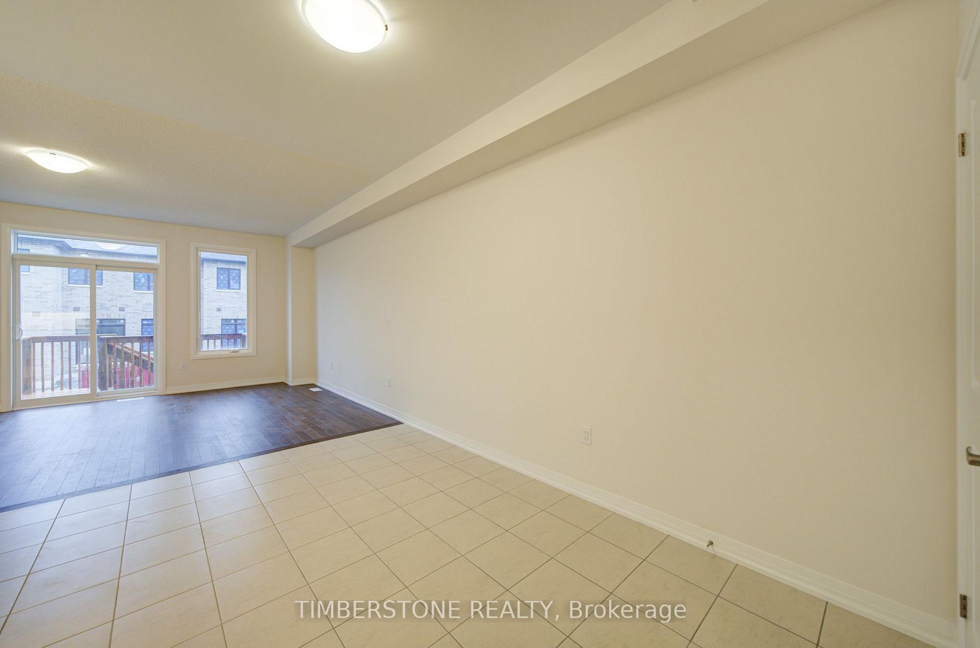 Photo 9 of 2907 Nakina Street, Pickering, Rural Pickering — HOMEH
