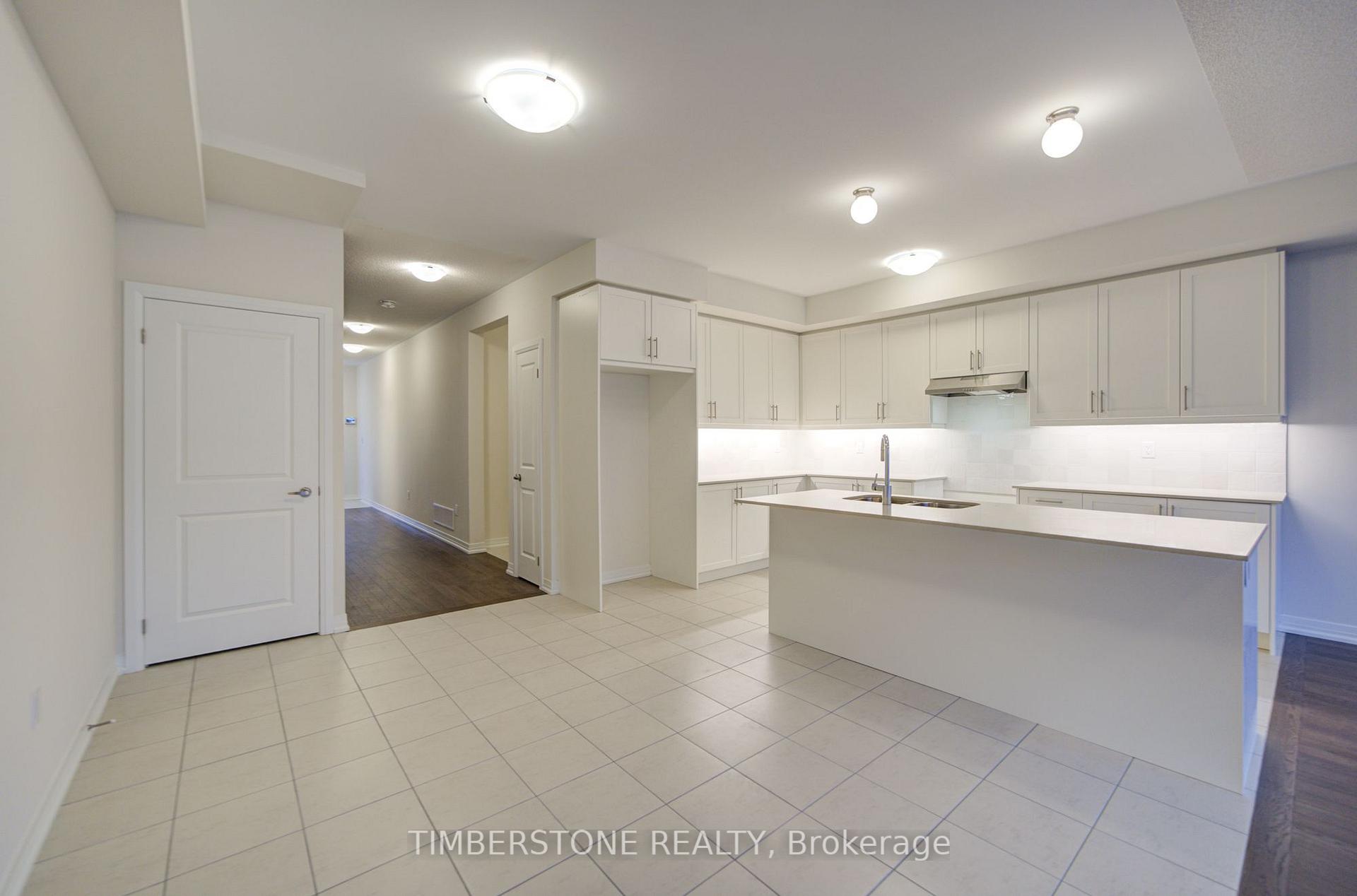 Photo 10 of 2907 Nakina Street, Pickering, Rural Pickering — HOMEH