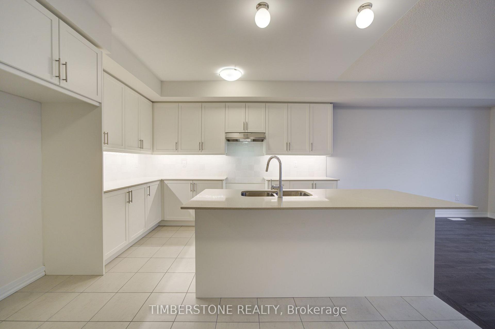 Photo 11 of 2907 Nakina Street, Pickering, Rural Pickering — HOMEH