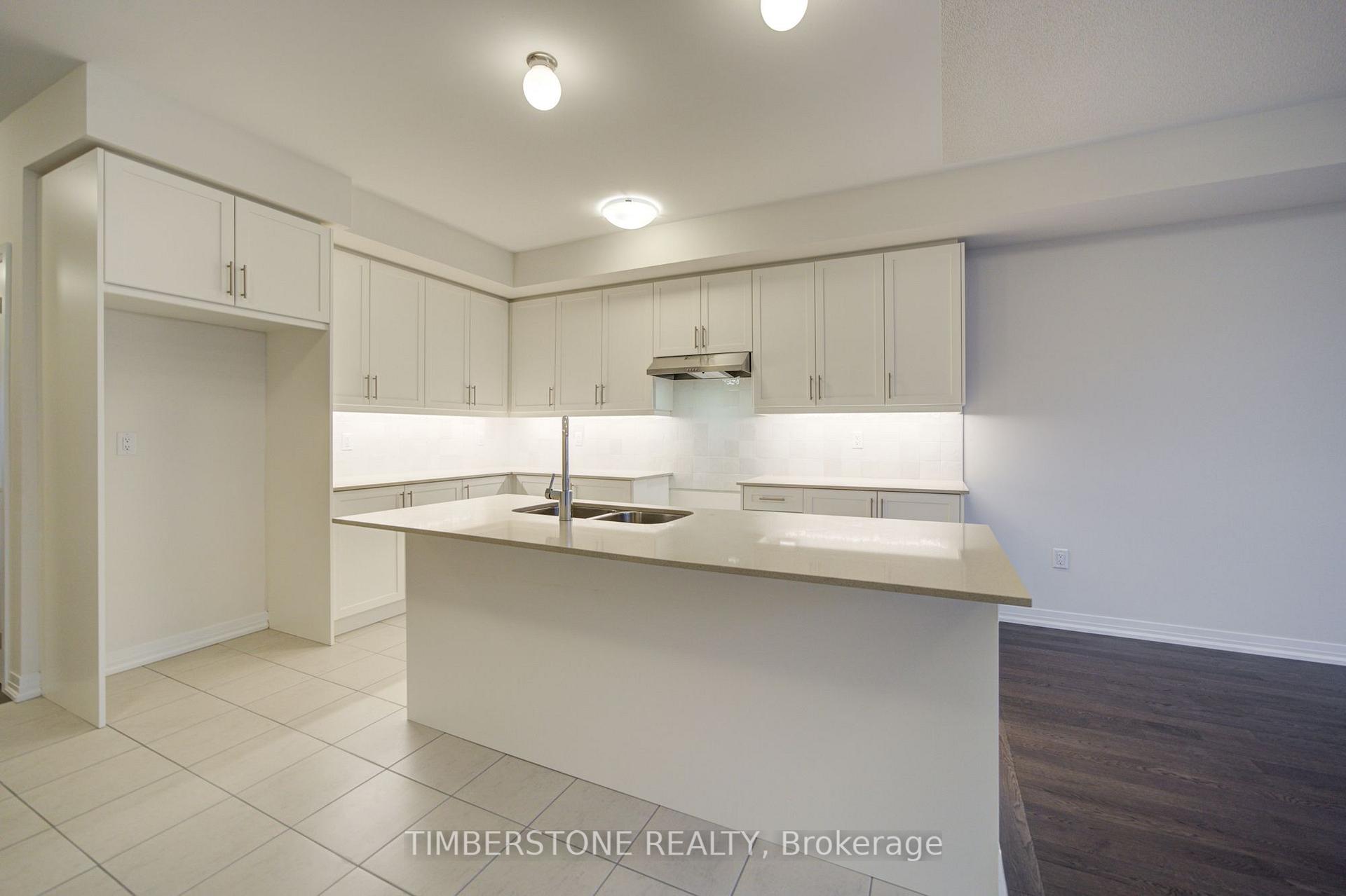 Photo 12 of 2907 Nakina Street, Pickering, Rural Pickering — HOMEH