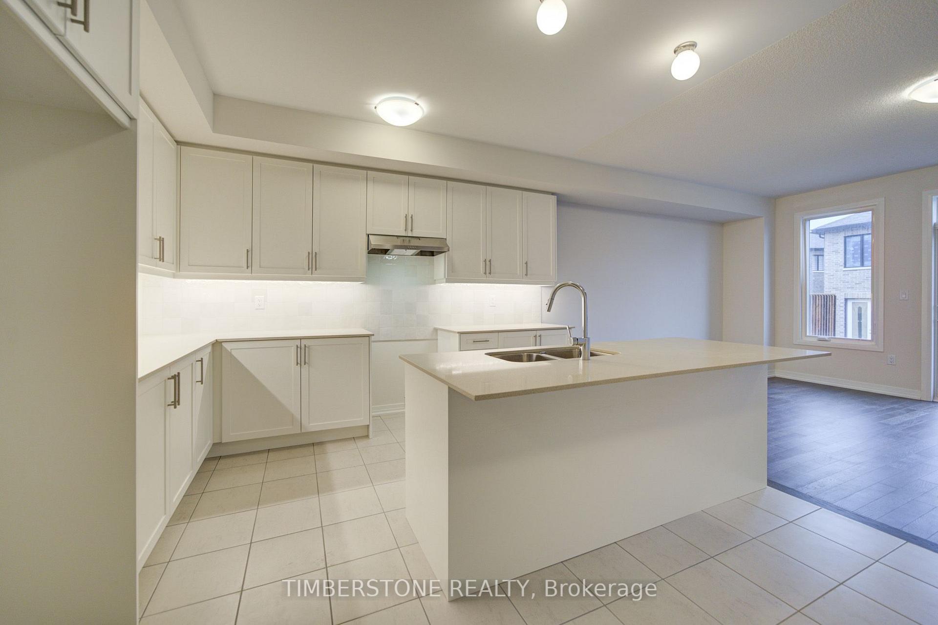 Photo 13 of 2907 Nakina Street, Pickering, Rural Pickering — HOMEH