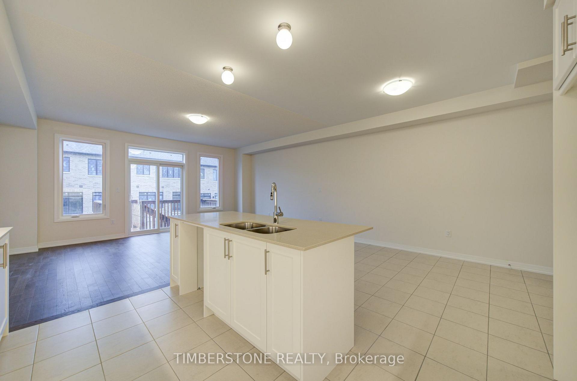 Photo 14 of 2907 Nakina Street, Pickering, Rural Pickering — HOMEH