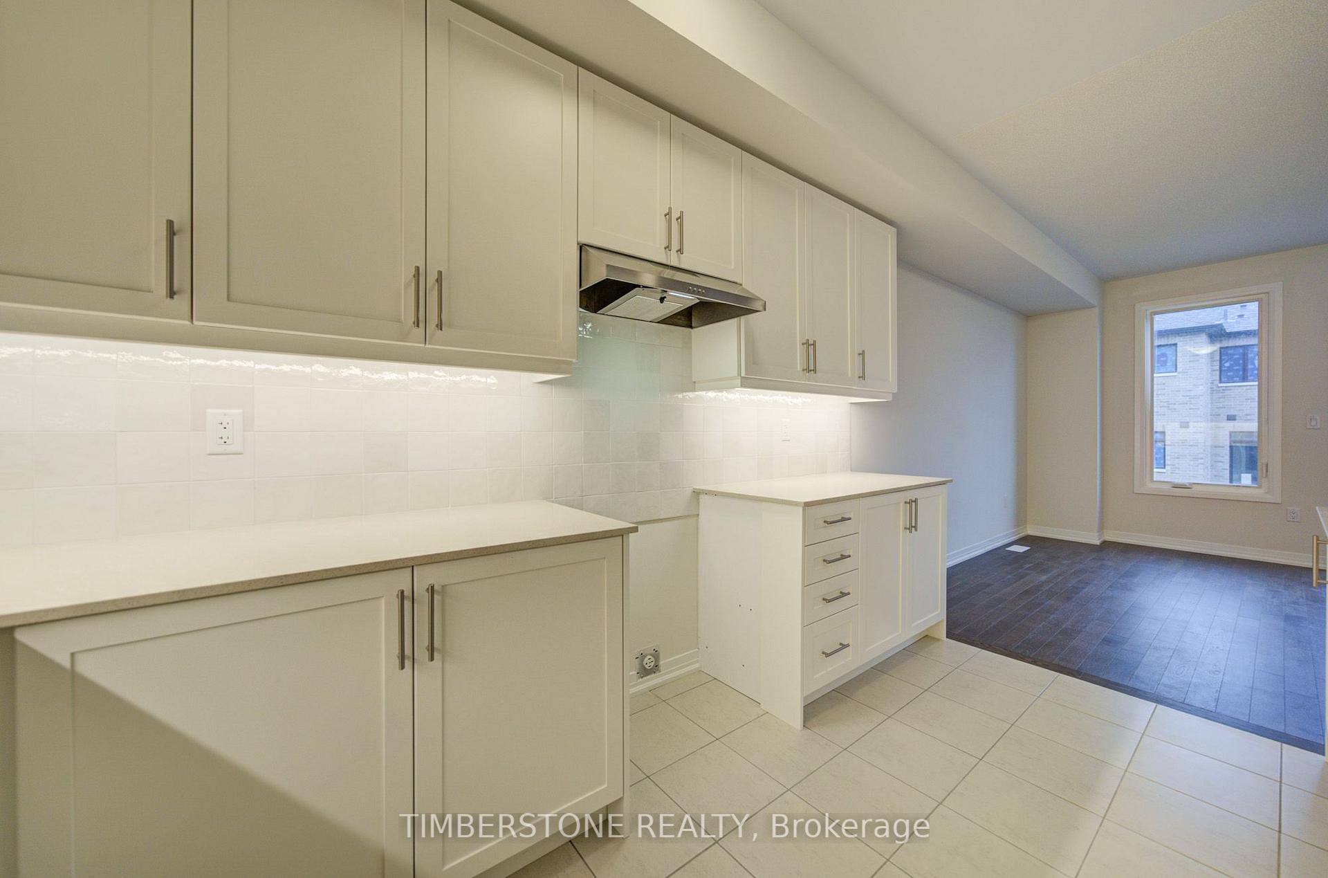 Photo 15 of 2907 Nakina Street, Pickering, Rural Pickering — HOMEH