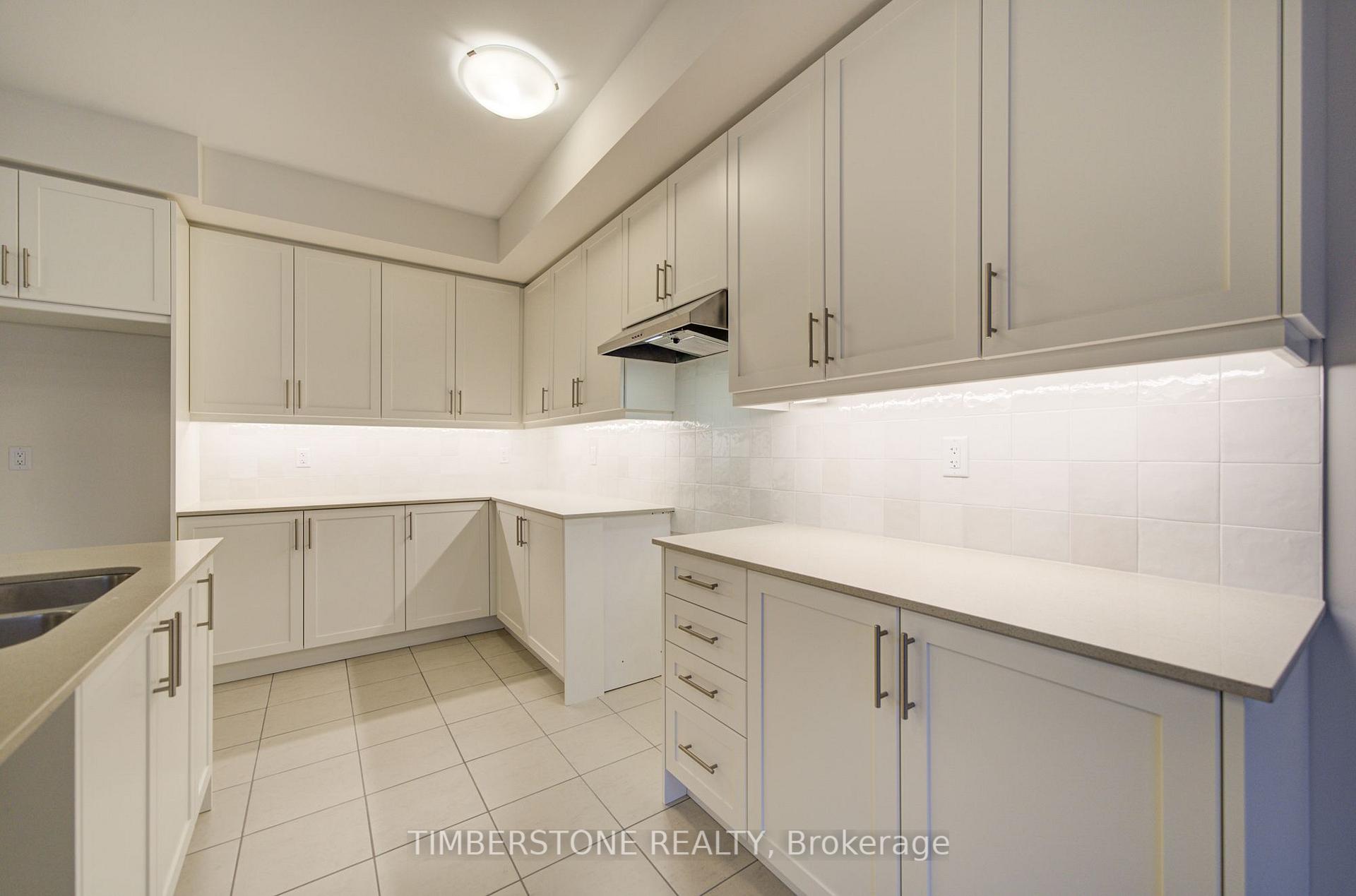 Photo 16 of 2907 Nakina Street, Pickering, Rural Pickering — HOMEH