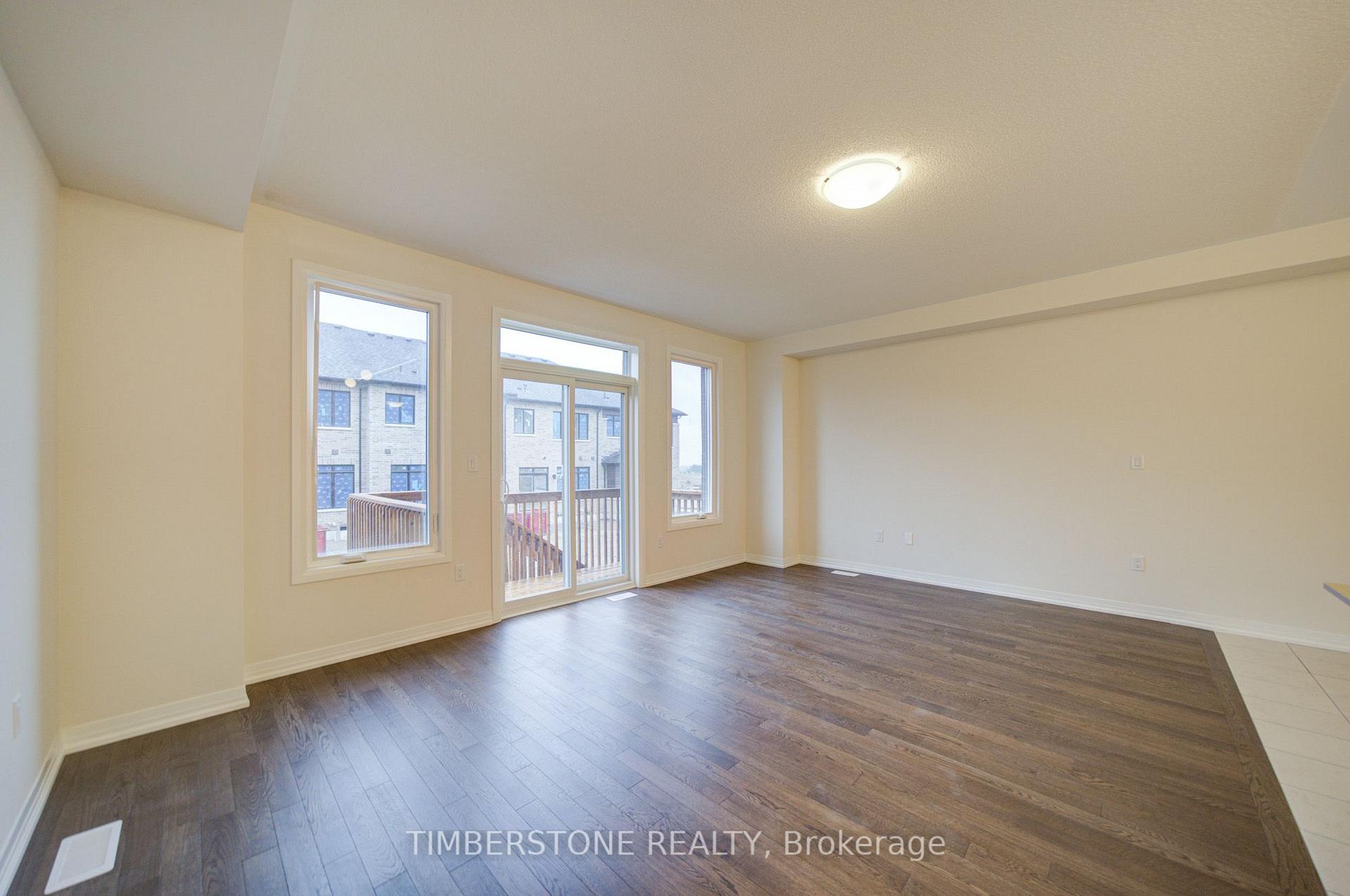 Photo 17 of 2907 Nakina Street, Pickering, Rural Pickering — HOMEH