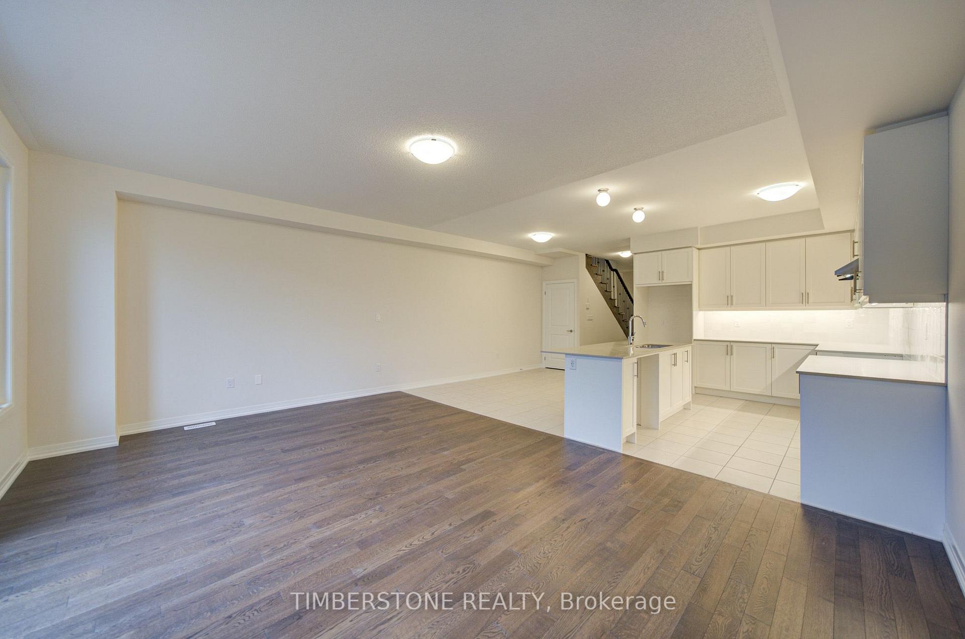 Photo 18 of 2907 Nakina Street, Pickering, Rural Pickering — HOMEH