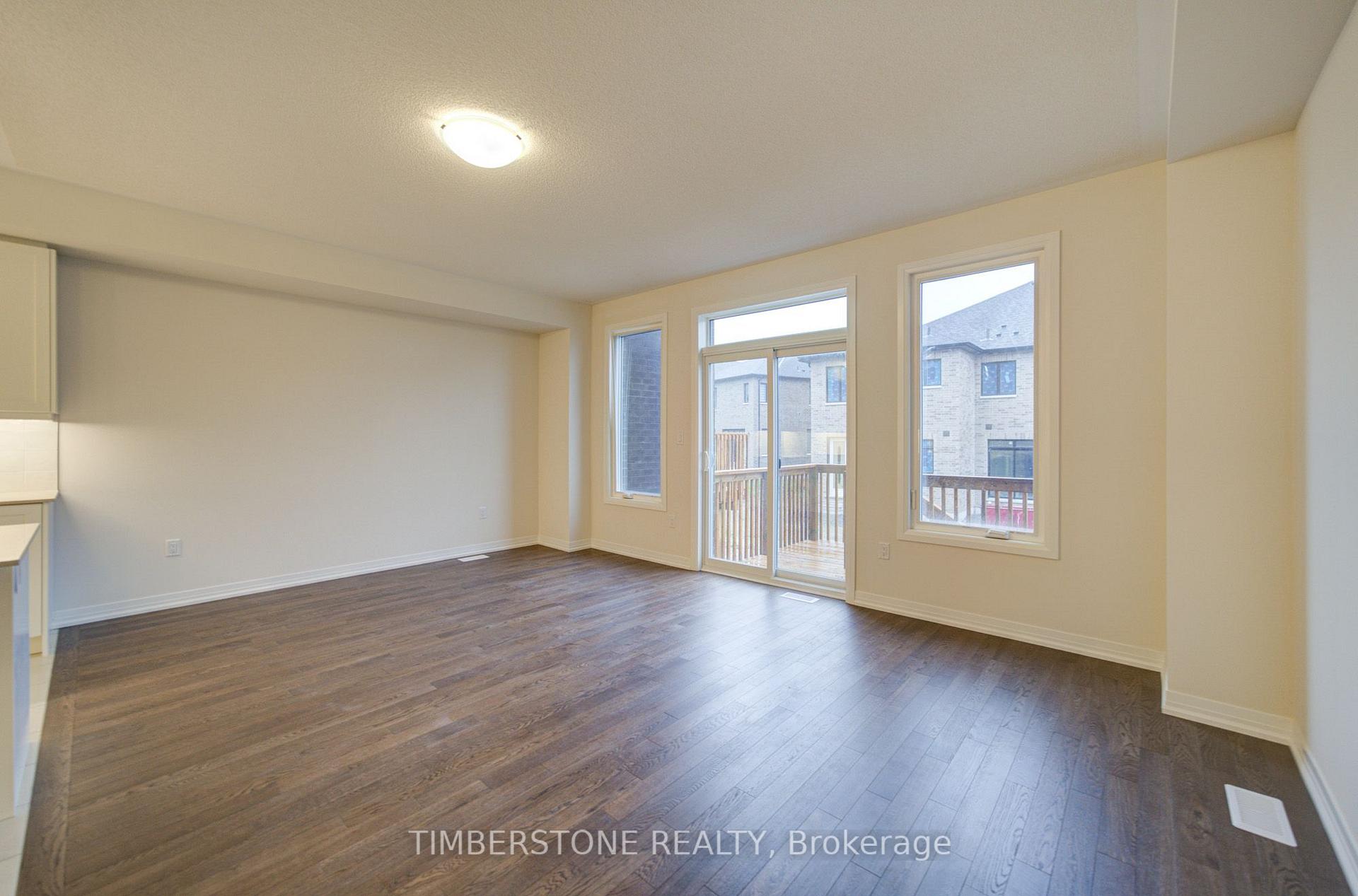 Photo 19 of 2907 Nakina Street, Pickering, Rural Pickering — HOMEH