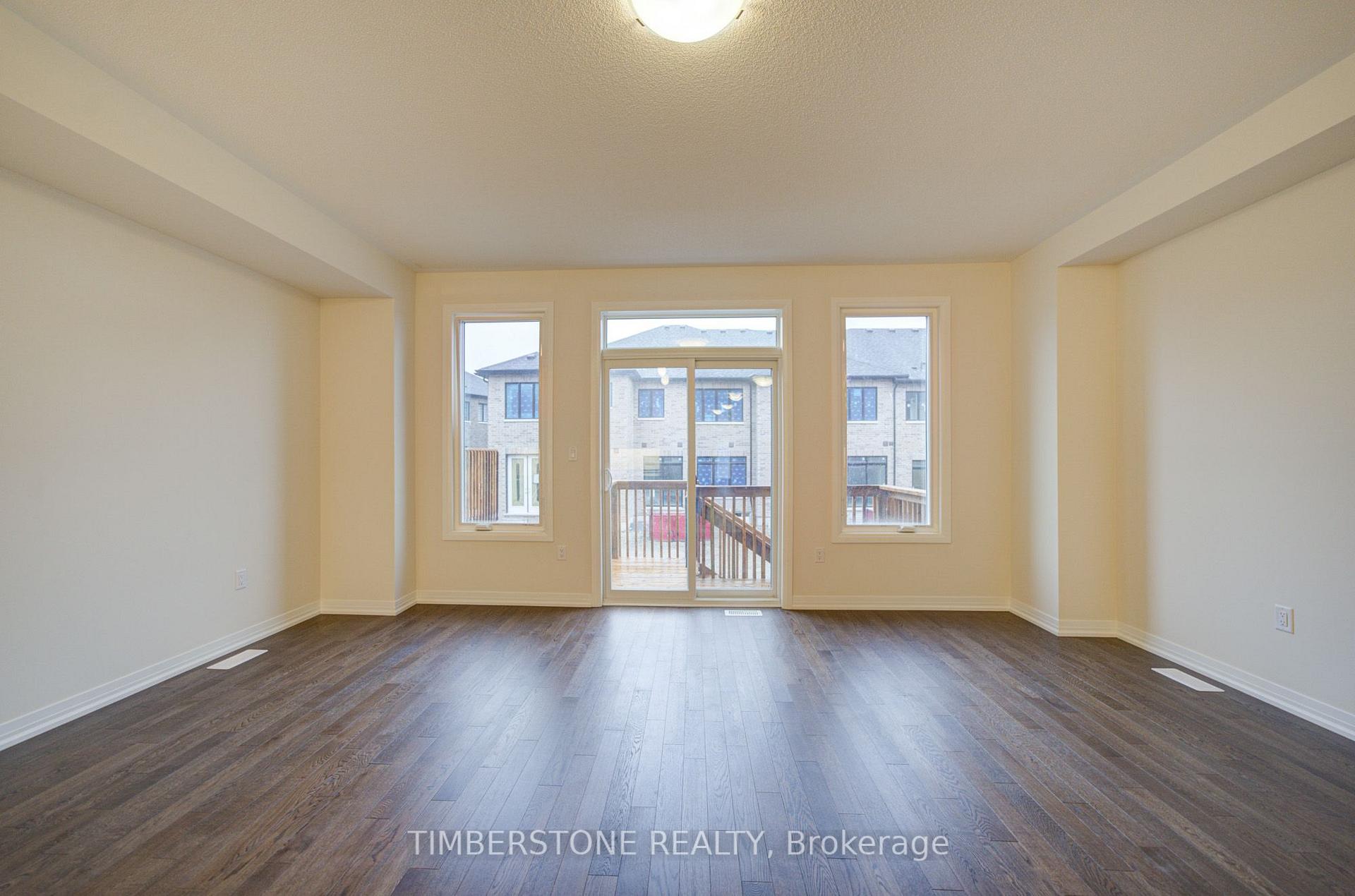 Photo 20 of 2907 Nakina Street, Pickering, Rural Pickering — HOMEH