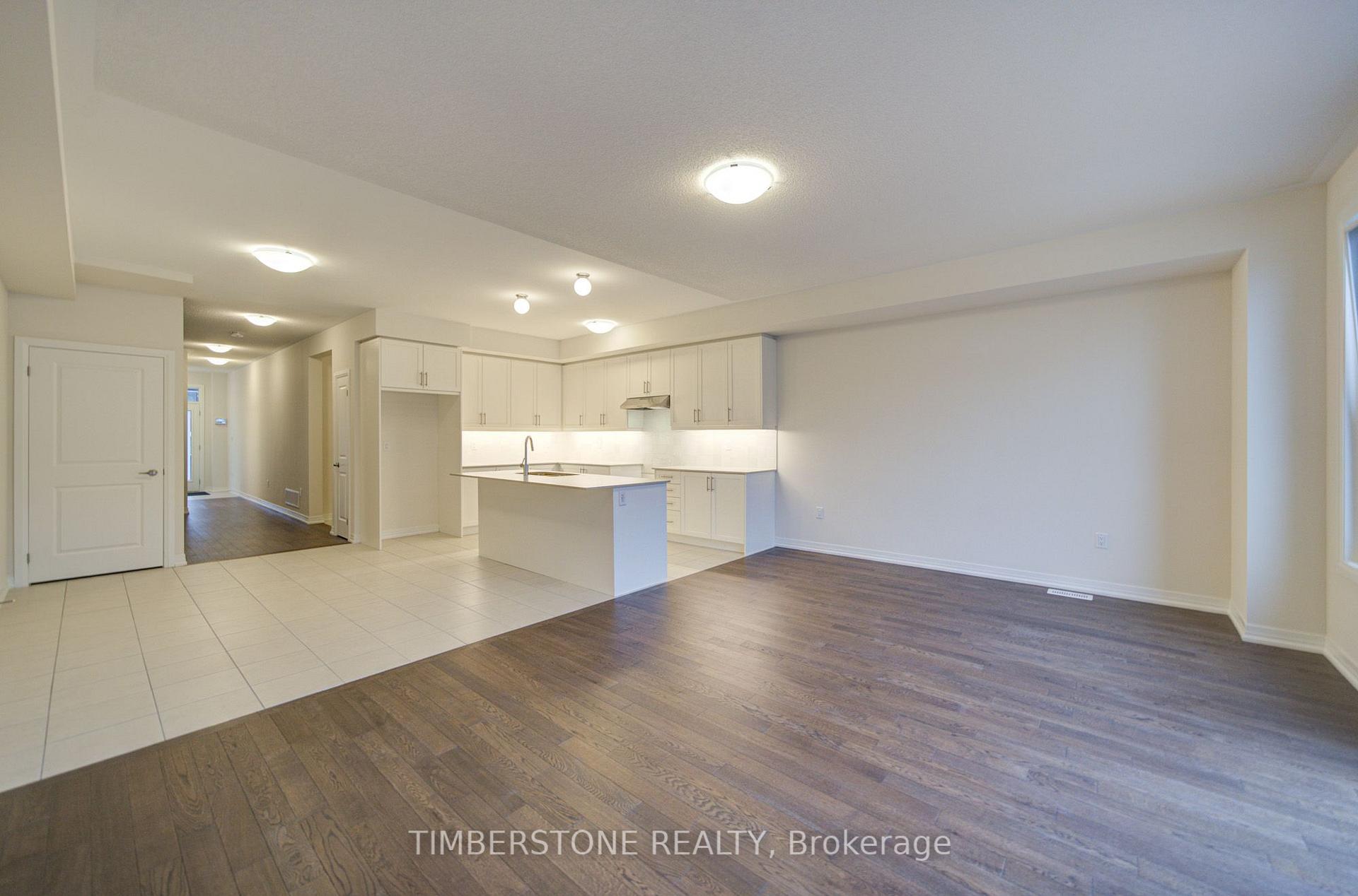 Photo 21 of 2907 Nakina Street, Pickering, Rural Pickering — HOMEH