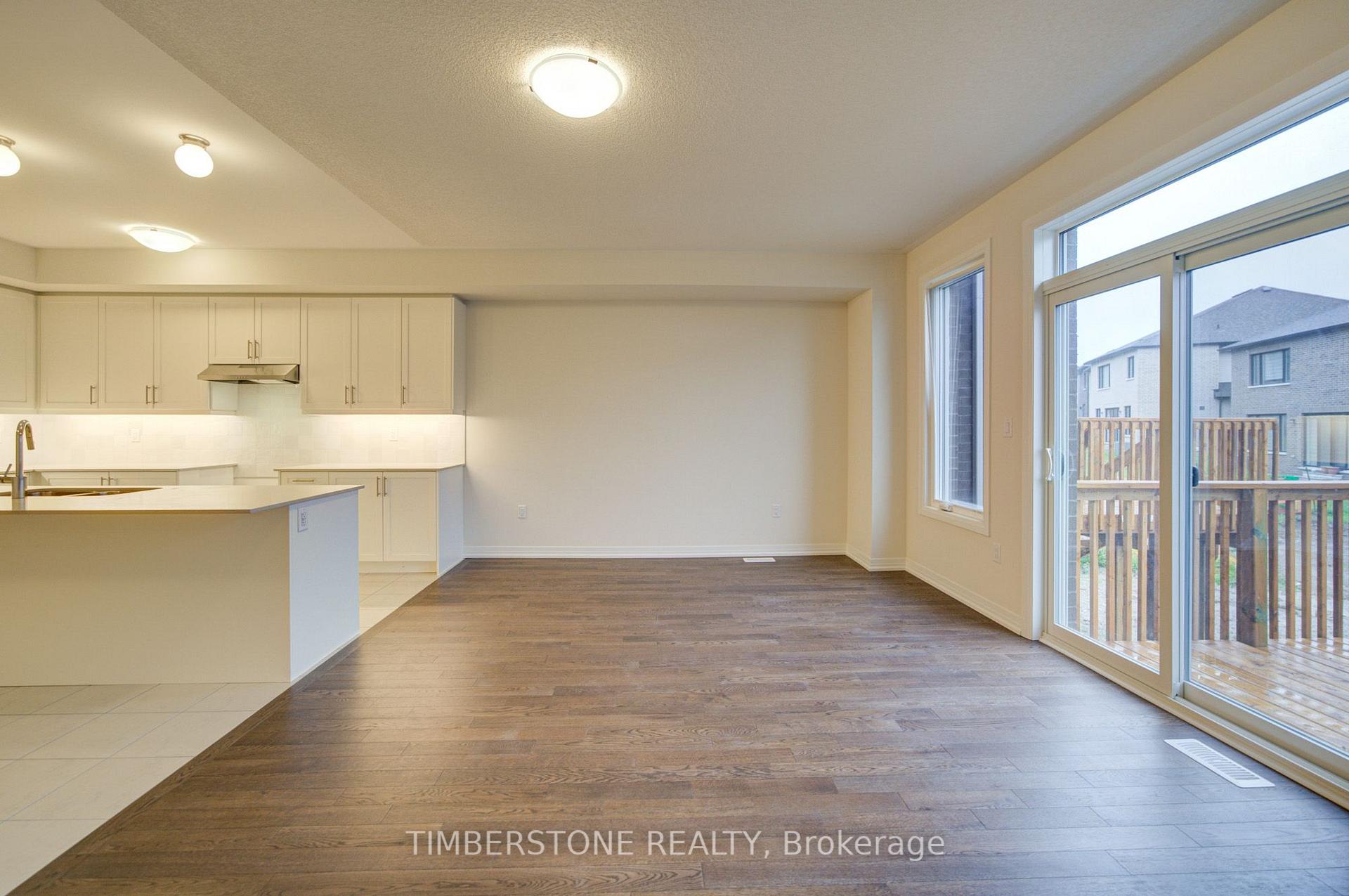 Photo 22 of 2907 Nakina Street, Pickering, Rural Pickering — HOMEH