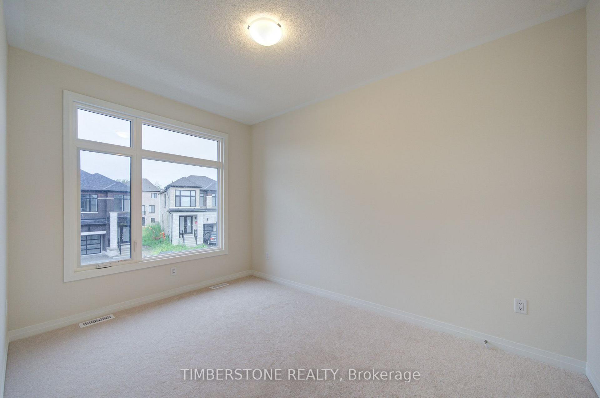 Photo 23 of 2907 Nakina Street, Pickering, Rural Pickering — HOMEH