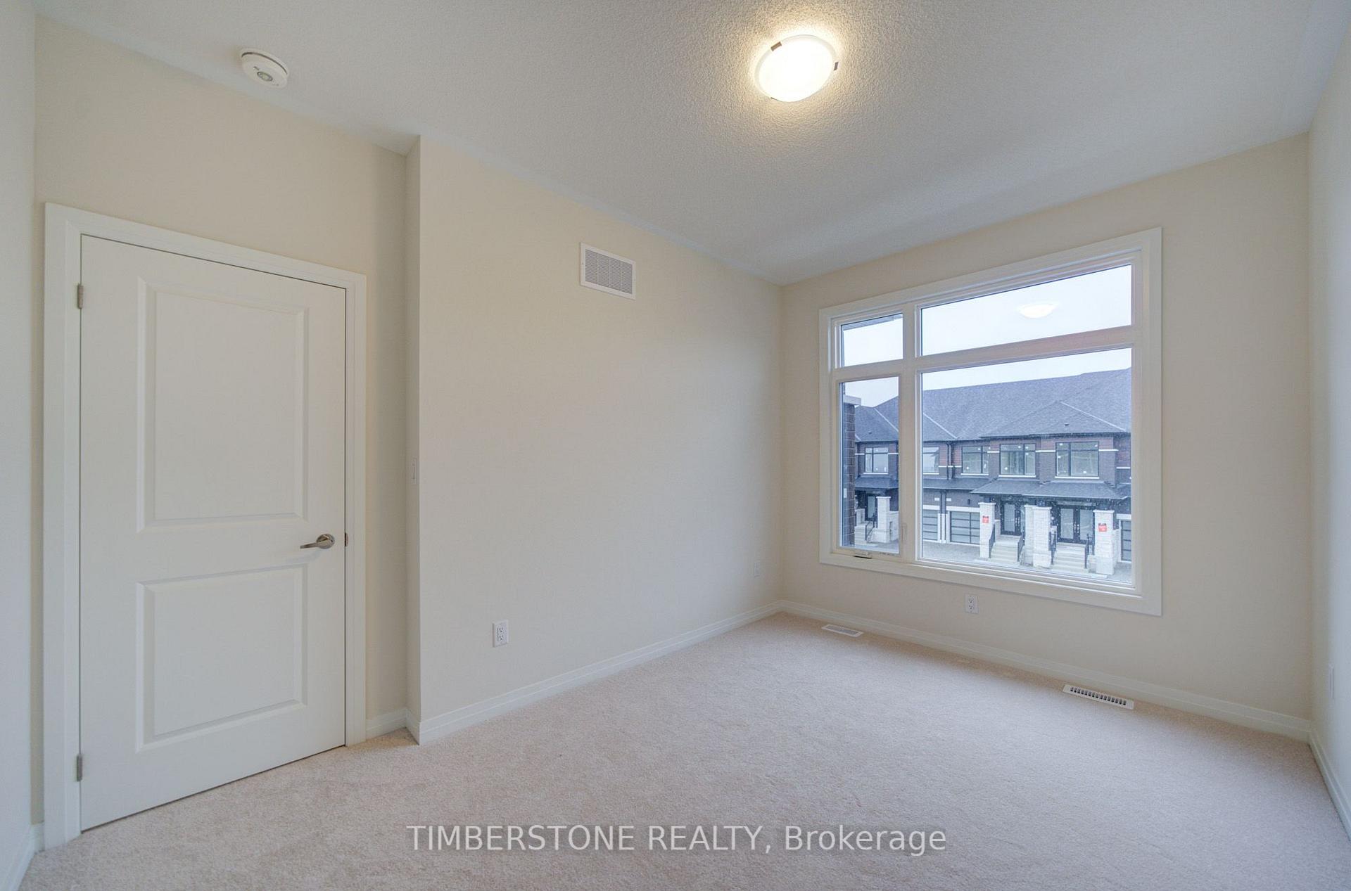 Photo 24 of 2907 Nakina Street, Pickering, Rural Pickering — HOMEH