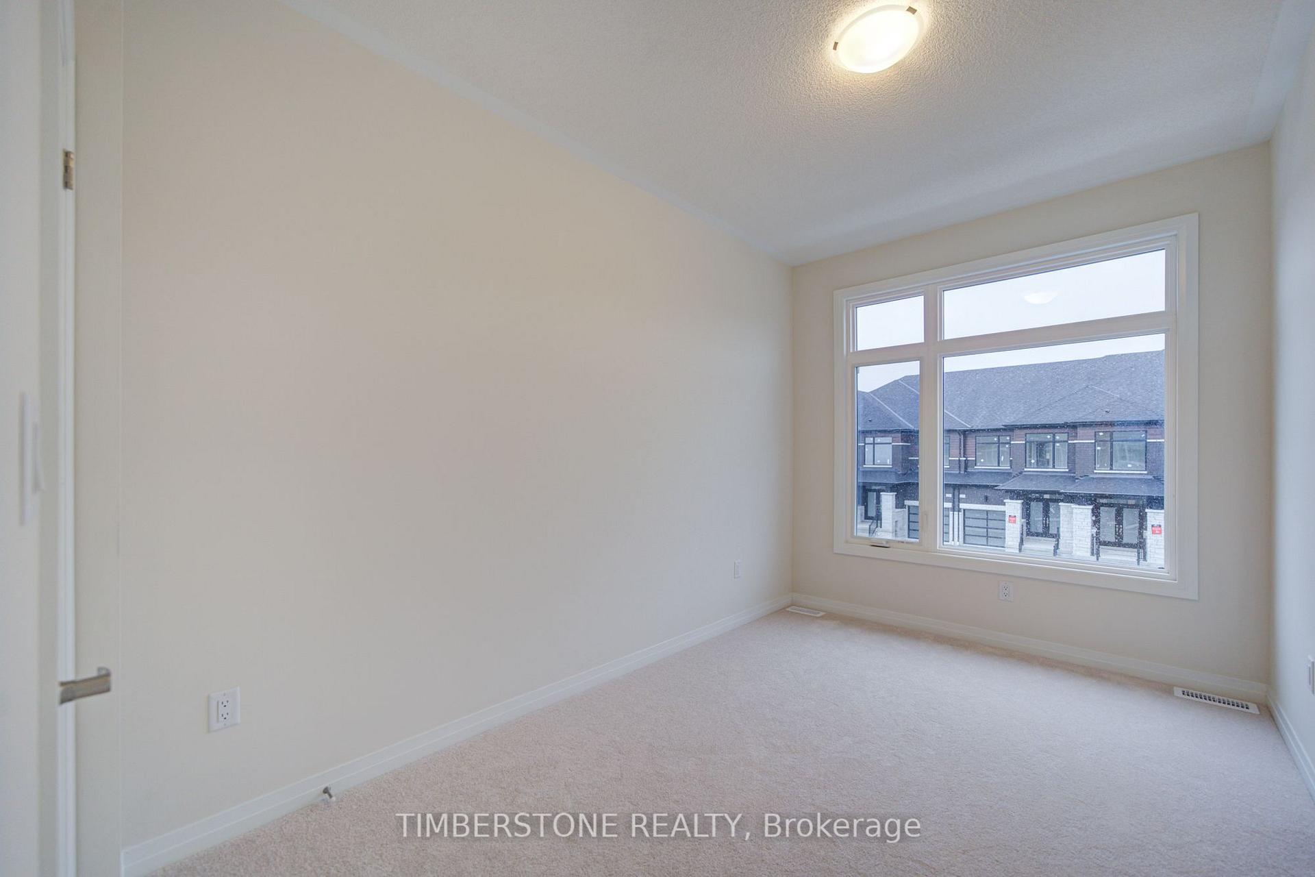 Photo 25 of 2907 Nakina Street, Pickering, Rural Pickering — HOMEH