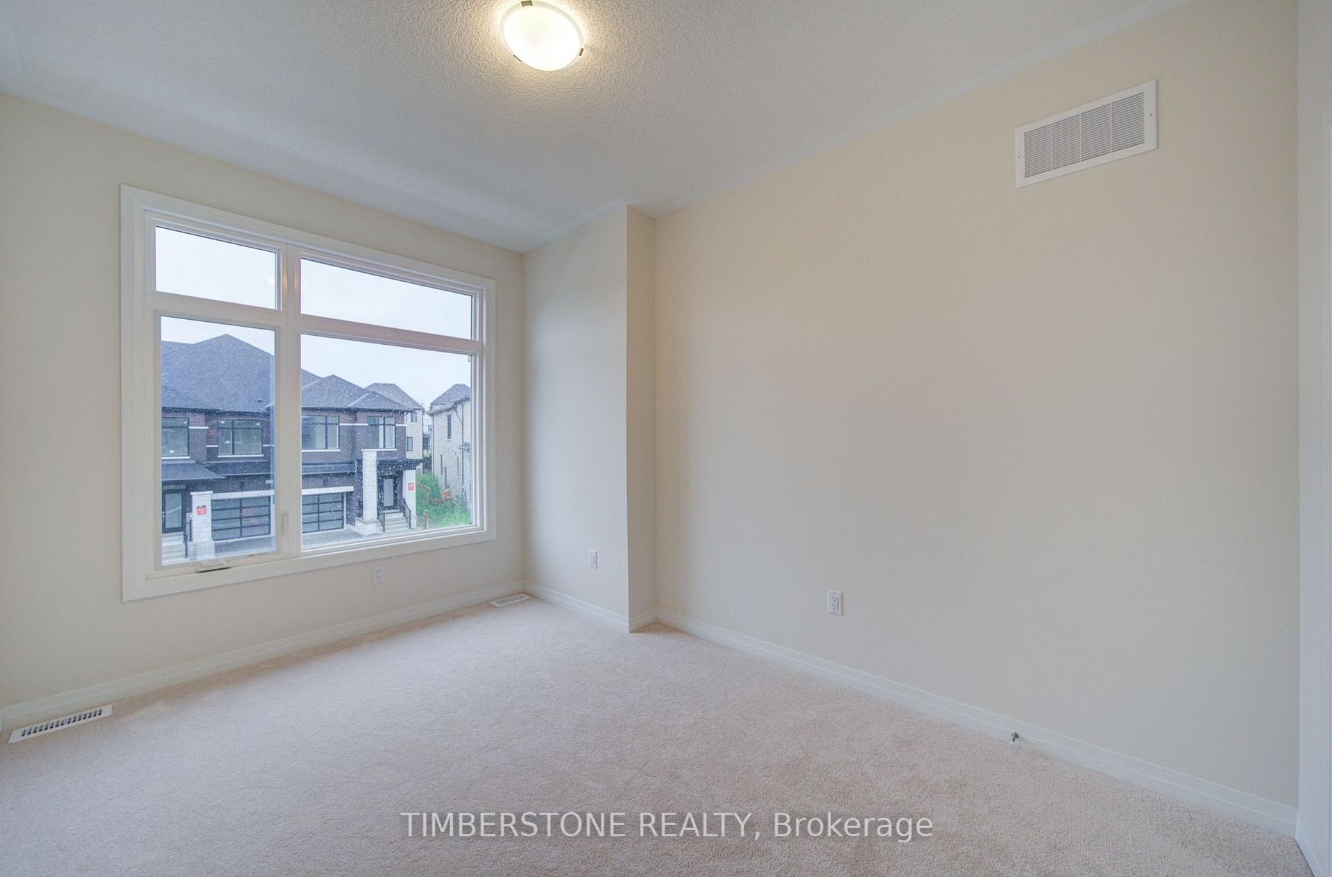 Photo 26 of 2907 Nakina Street, Pickering, Rural Pickering — HOMEH