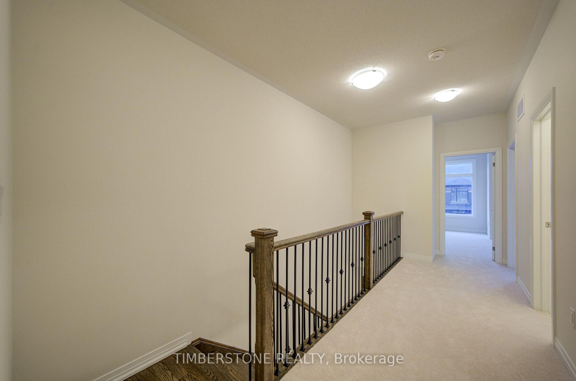 Photo 27 of 2907 Nakina Street, Pickering, Rural Pickering — HOMEH