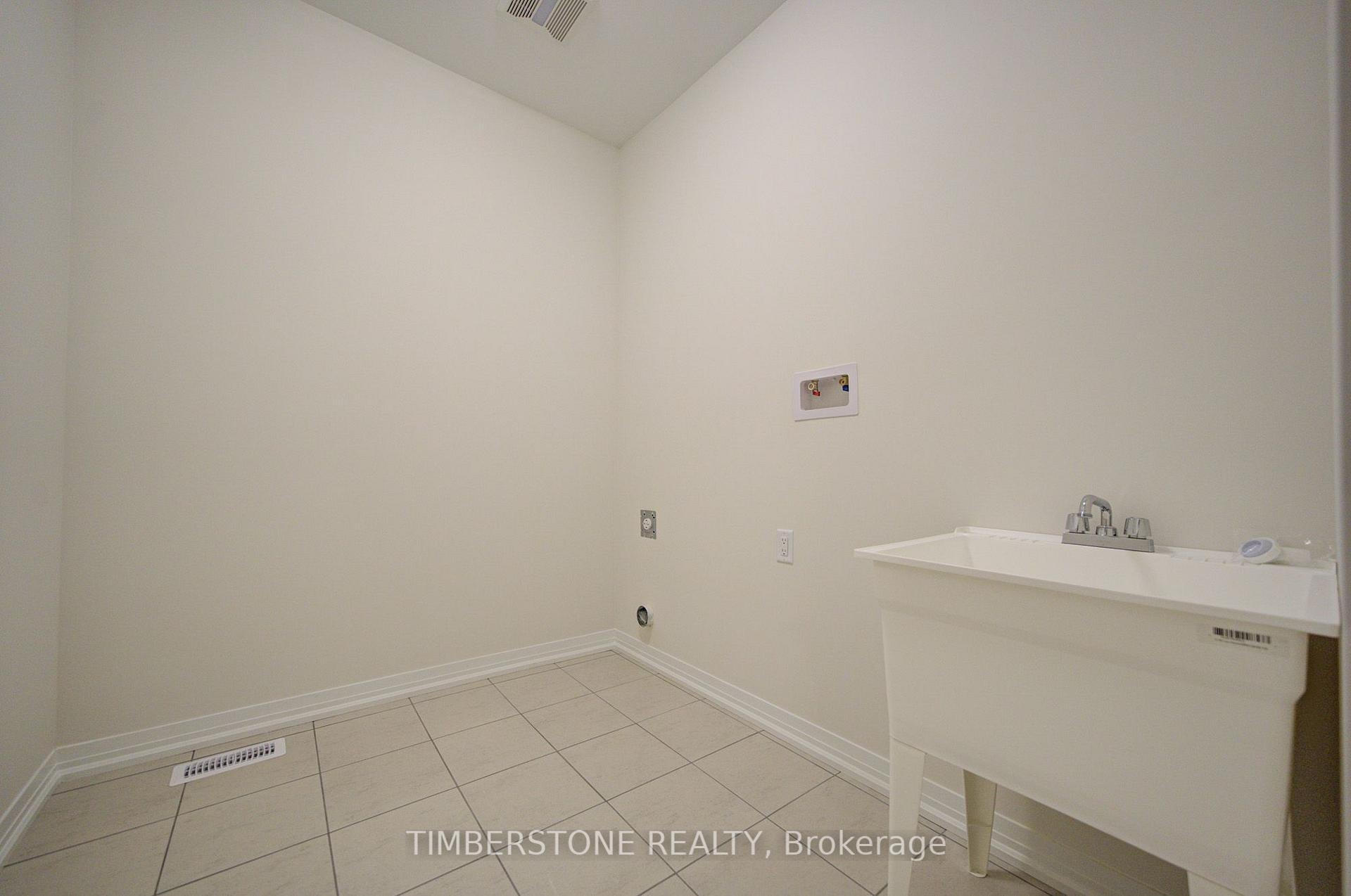 Photo 28 of 2907 Nakina Street, Pickering, Rural Pickering — HOMEH