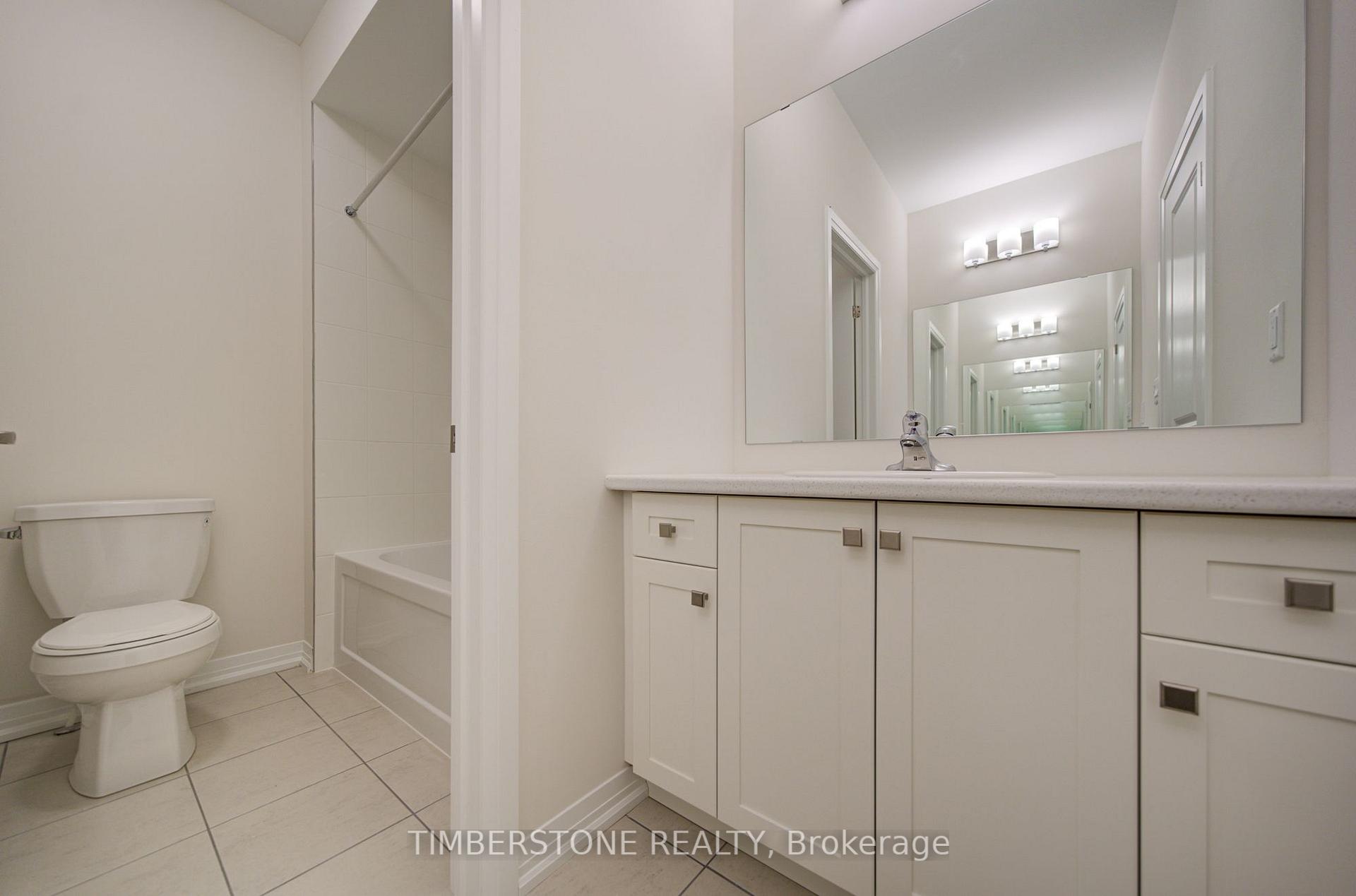 Photo 29 of 2907 Nakina Street, Pickering, Rural Pickering — HOMEH