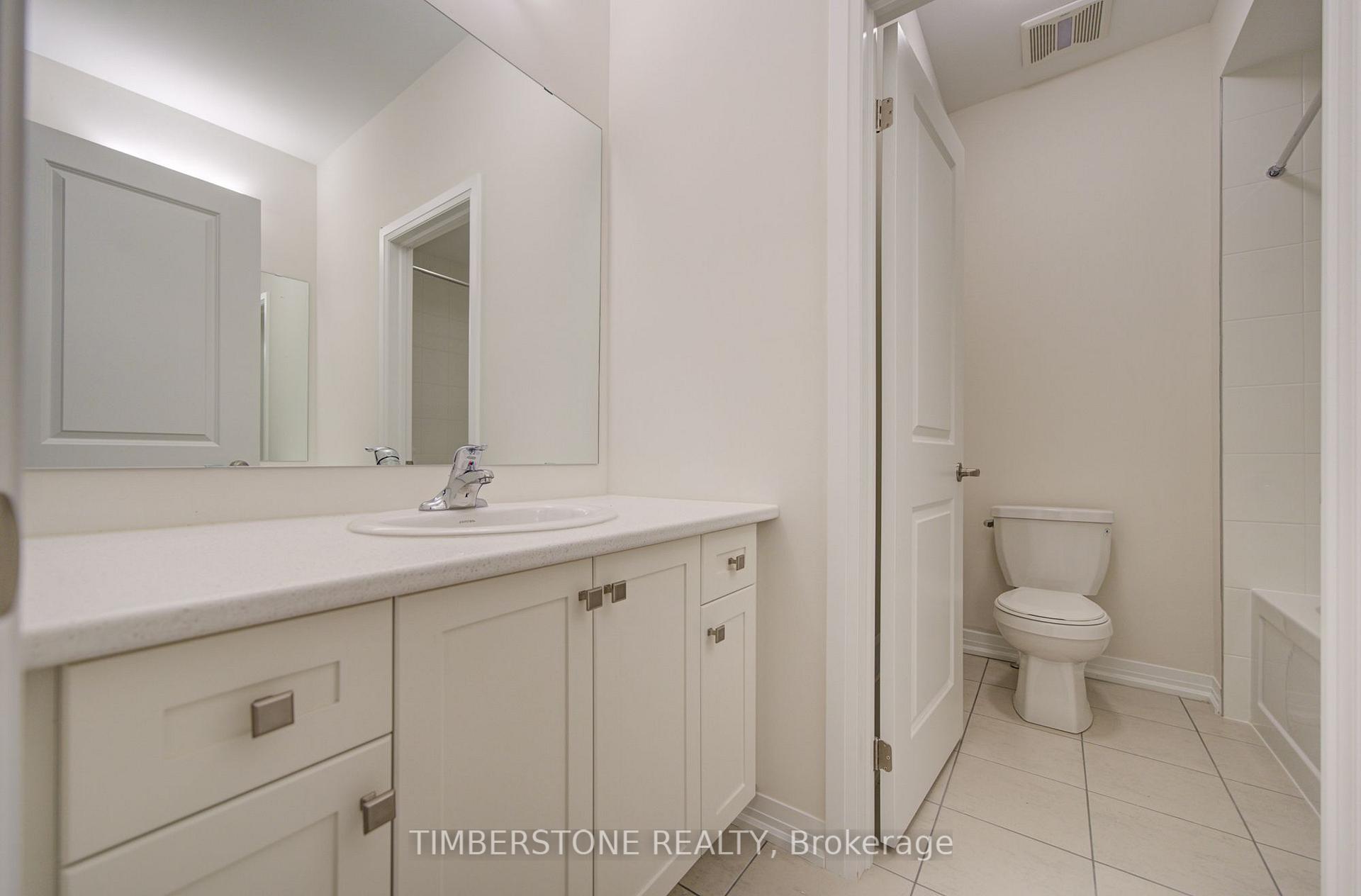 Photo 30 of 2907 Nakina Street, Pickering, Rural Pickering — HOMEH